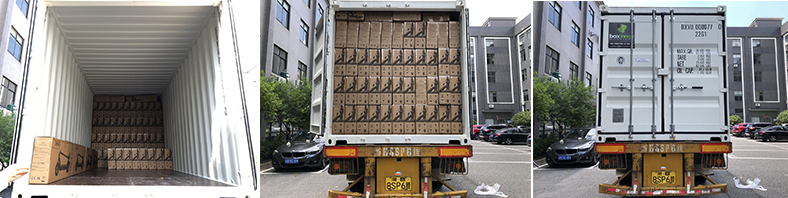 Loading Supervision (LS)