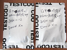 sample-picking-service