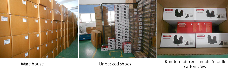 carton-sampling-methods