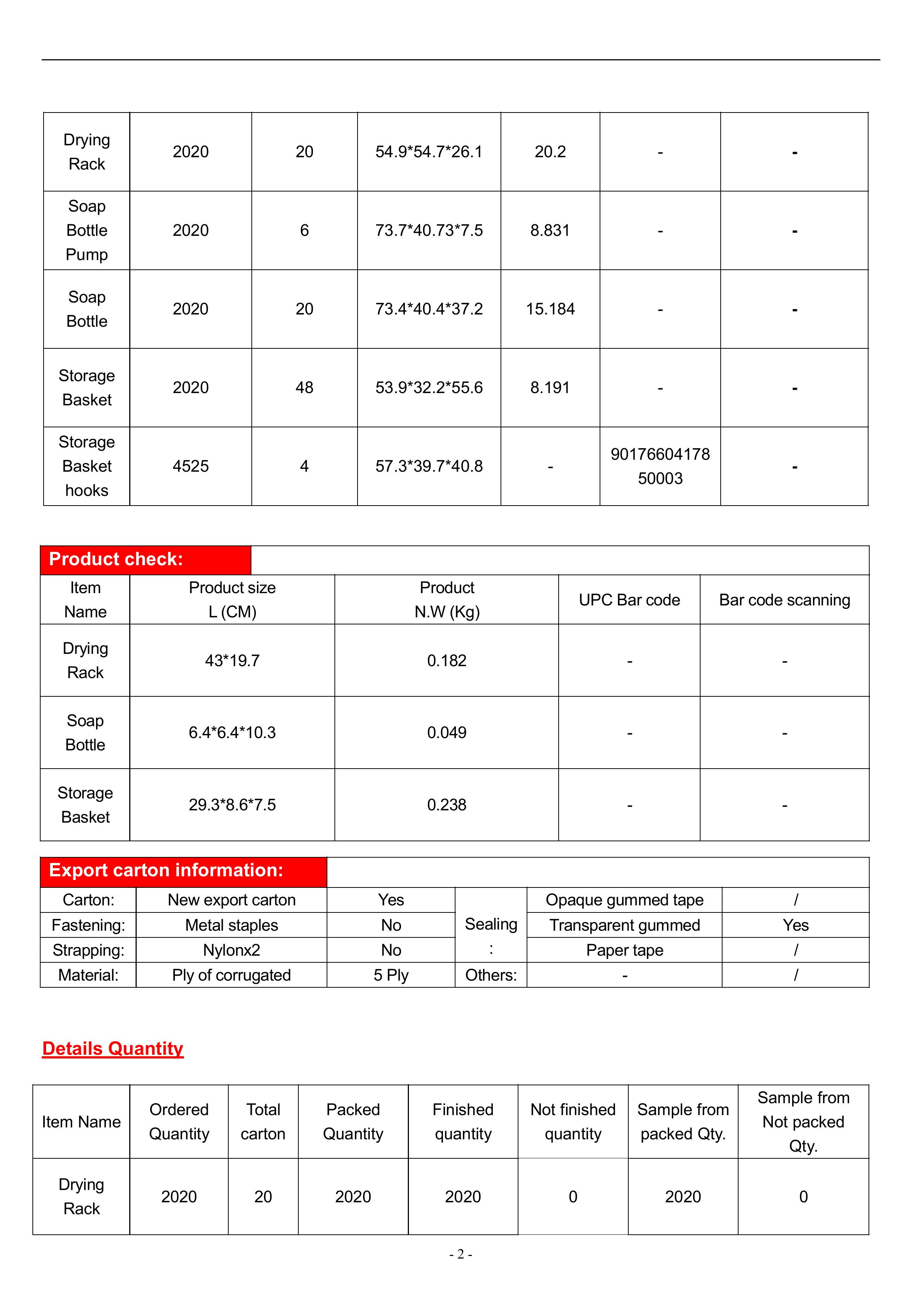 Drying Rack-Inspection report-20260429(1)-圖片-1.jpg