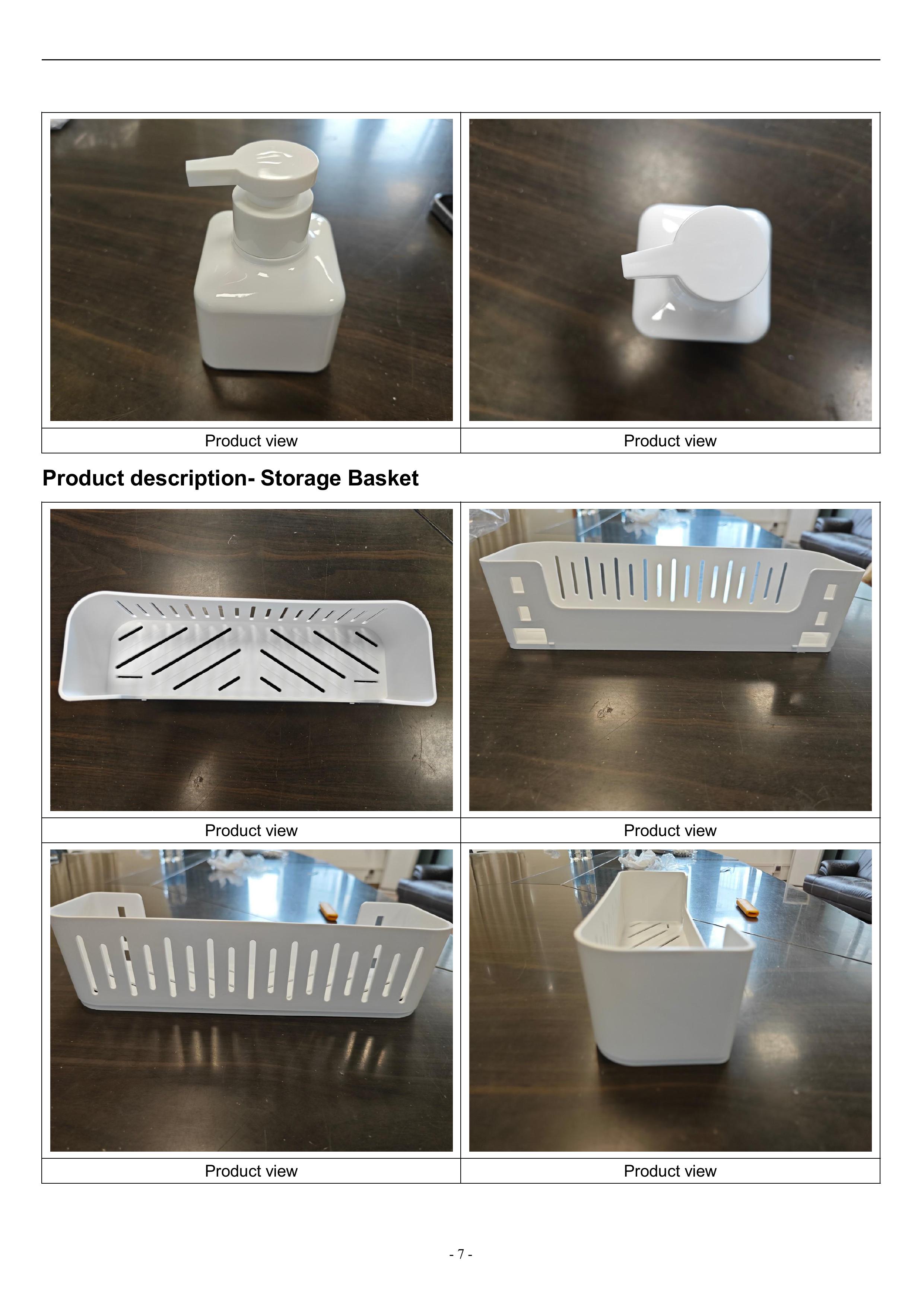 Drying Rack-Inspection report-20260429(1)-圖片-6.jpg