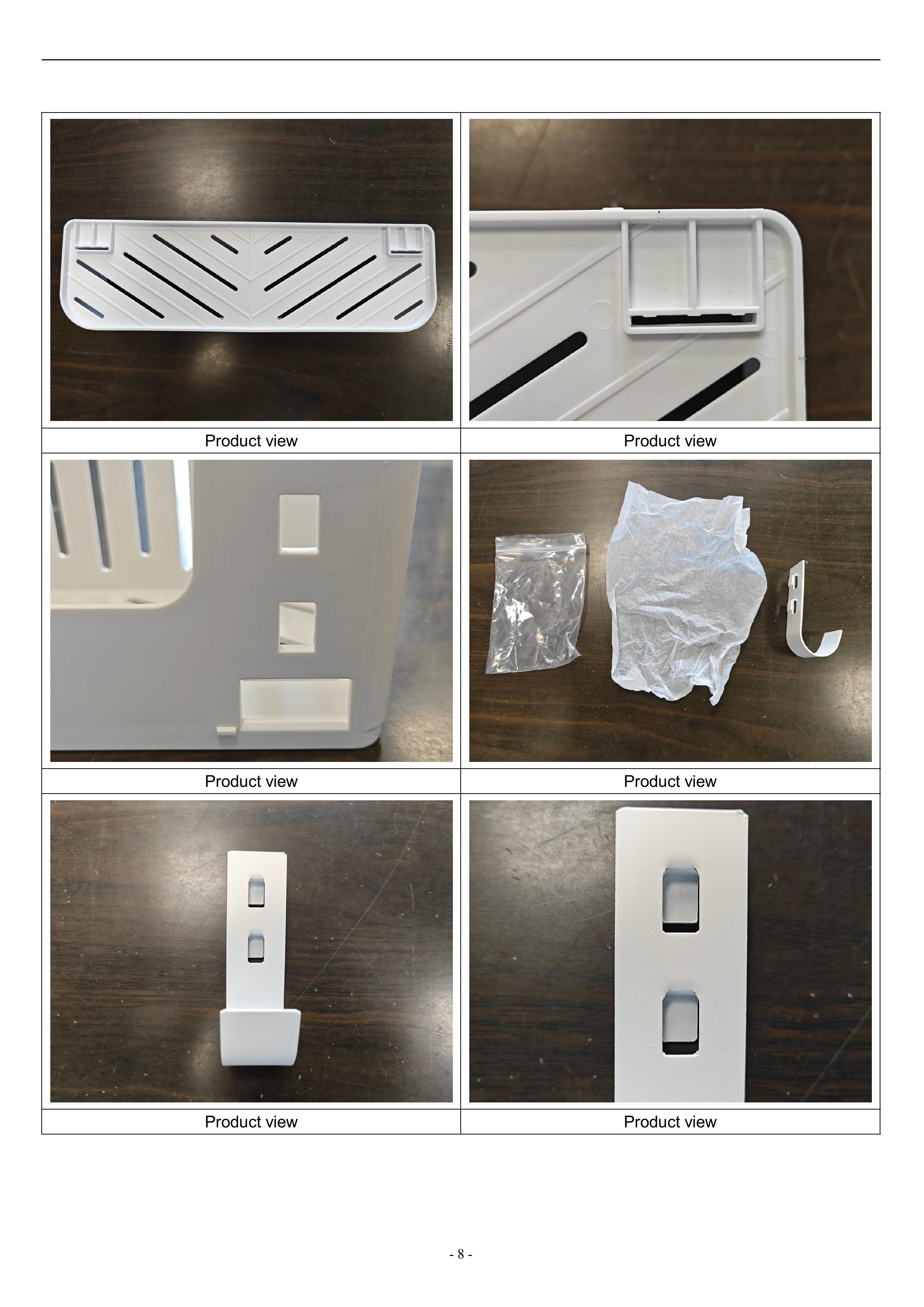 Drying Rack-Inspection report-20260429(1)-圖片-7.jpg