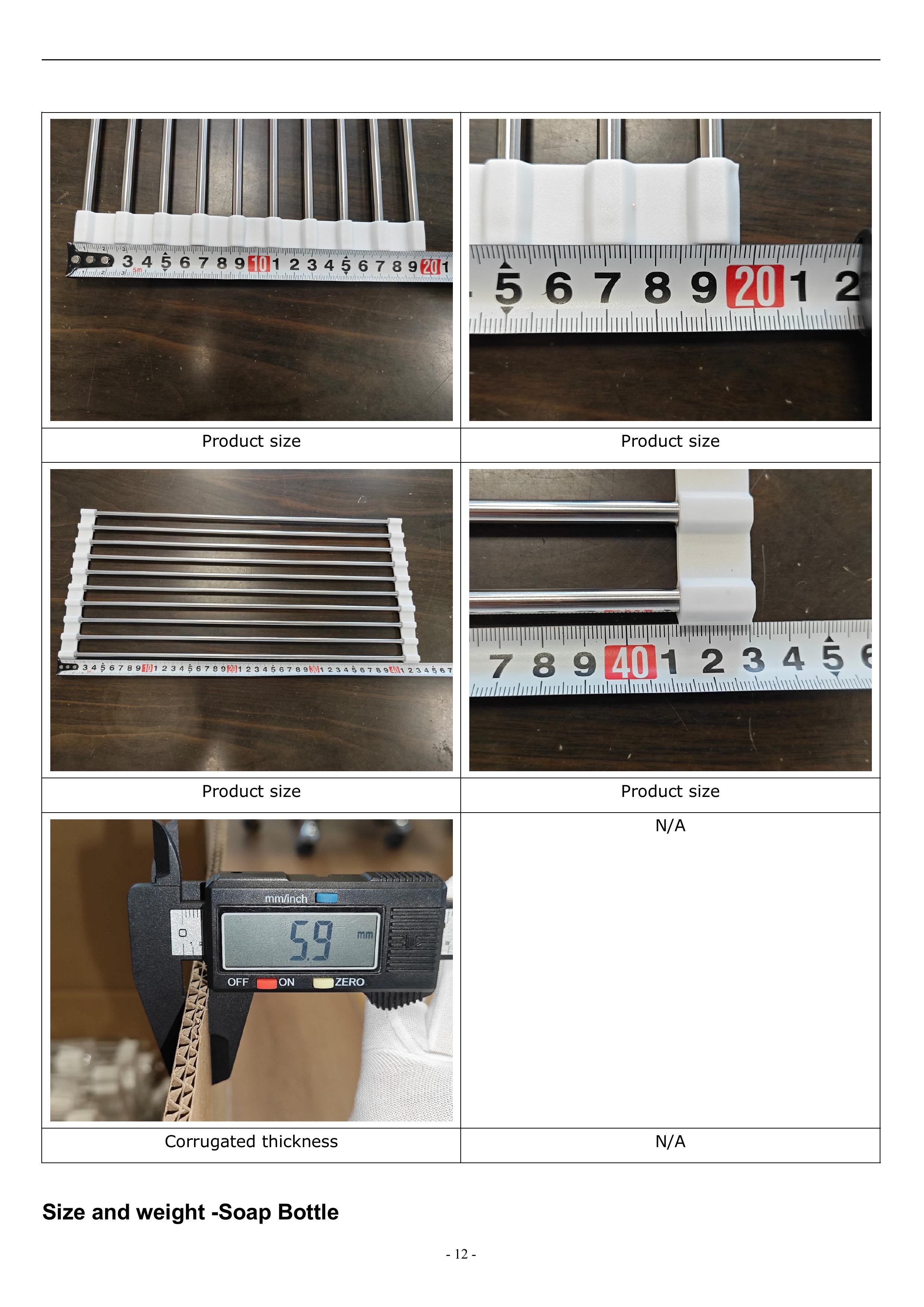 Drying Rack-Inspection report-20260429(1)-圖片-11.jpg