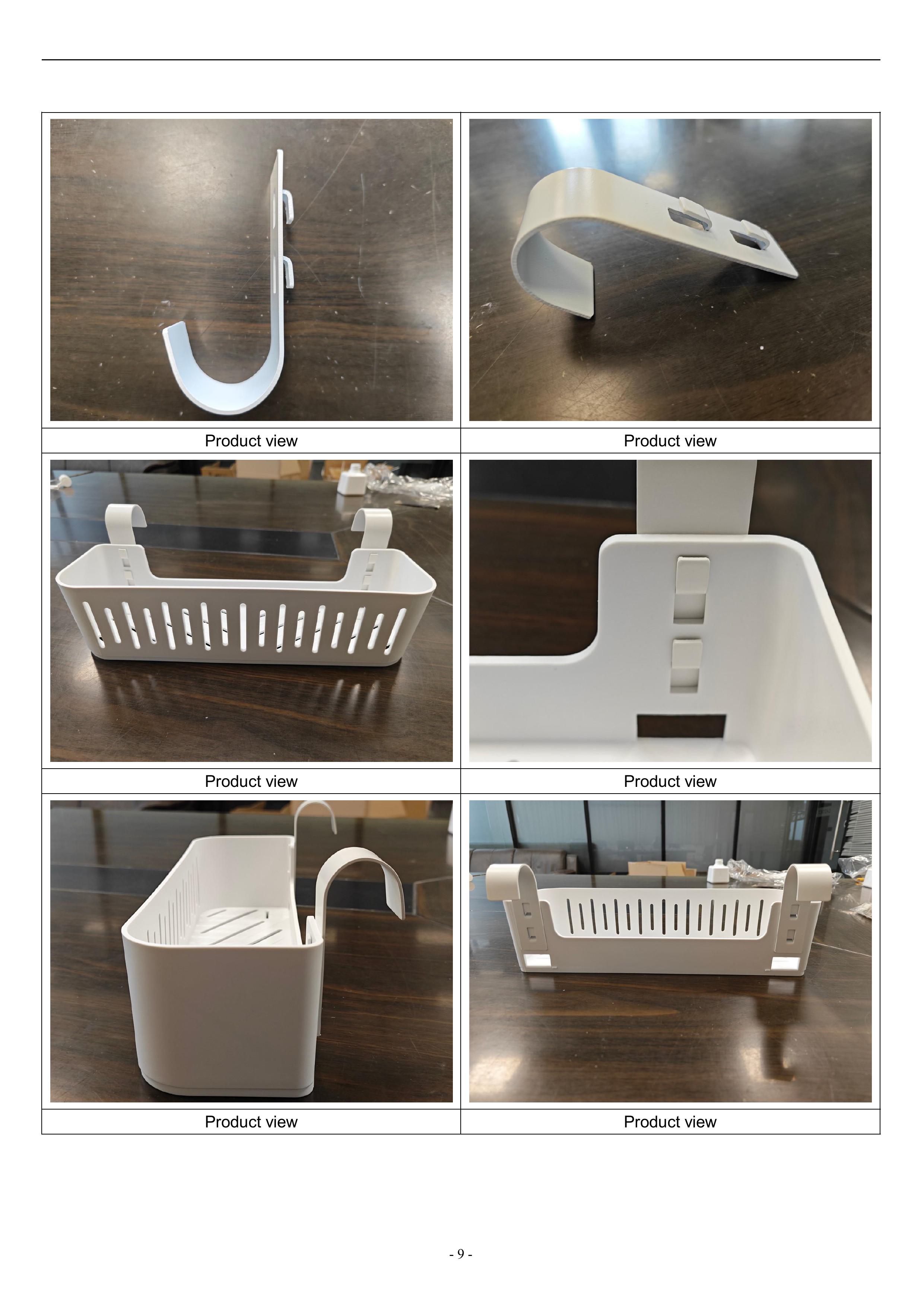 Drying Rack-Inspection report-20260429(1)-圖片-8.jpg