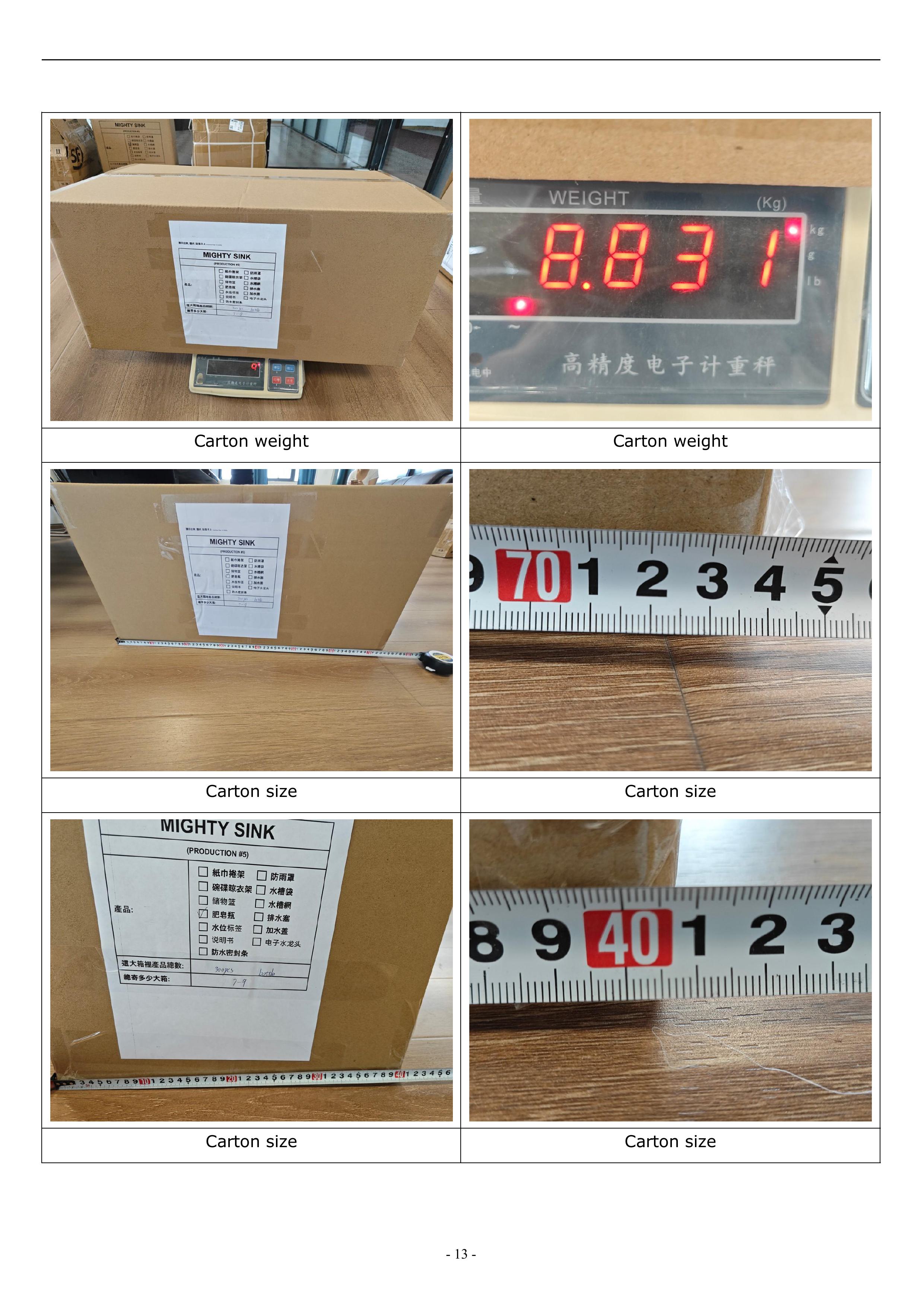Drying Rack-Inspection report-20260429(1)-圖片-12.jpg