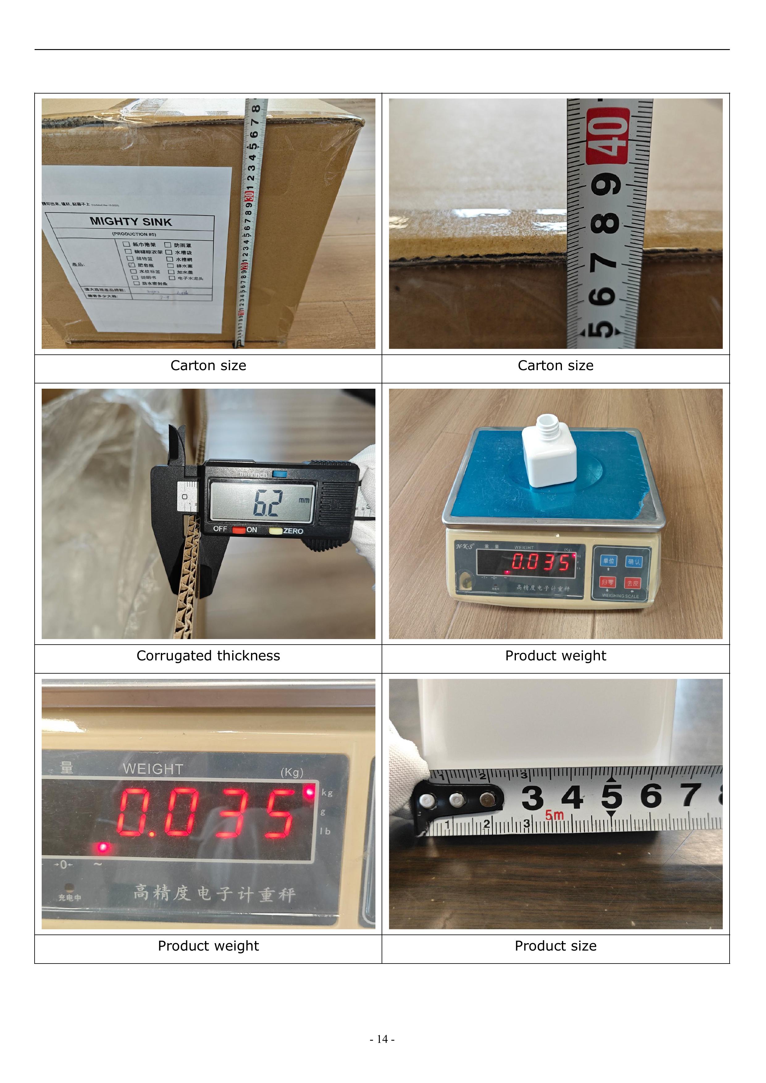 Drying Rack-Inspection report-20260429(1)-圖片-13.jpg