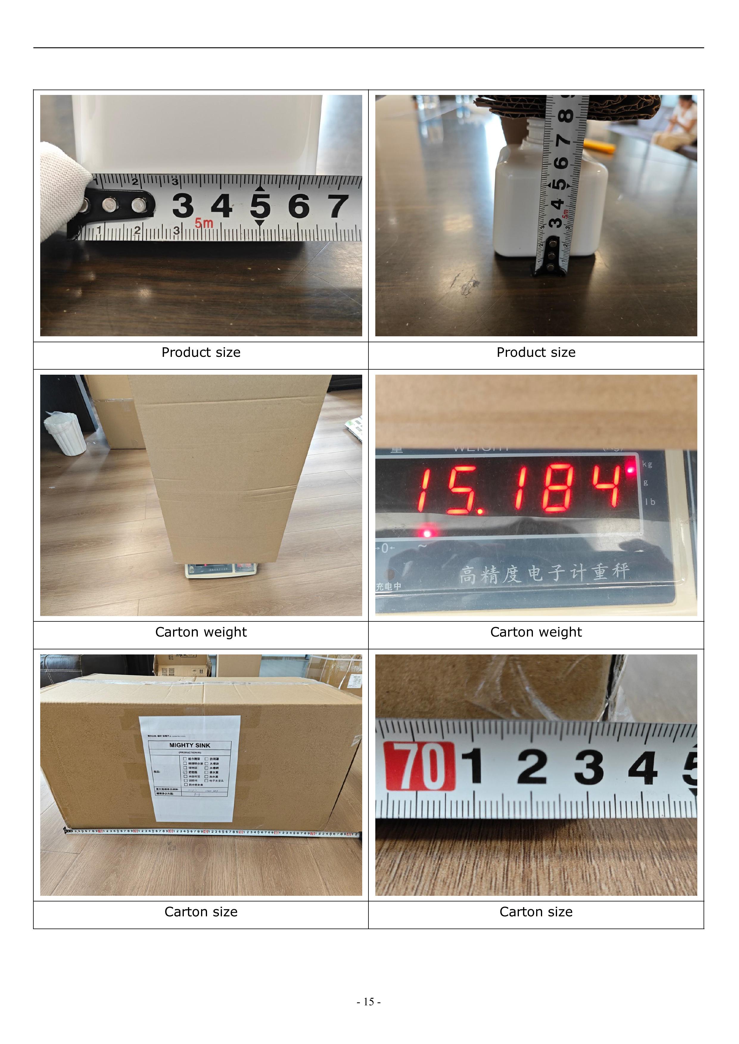 Drying Rack-Inspection report-20260429(1)-圖片-14.jpg