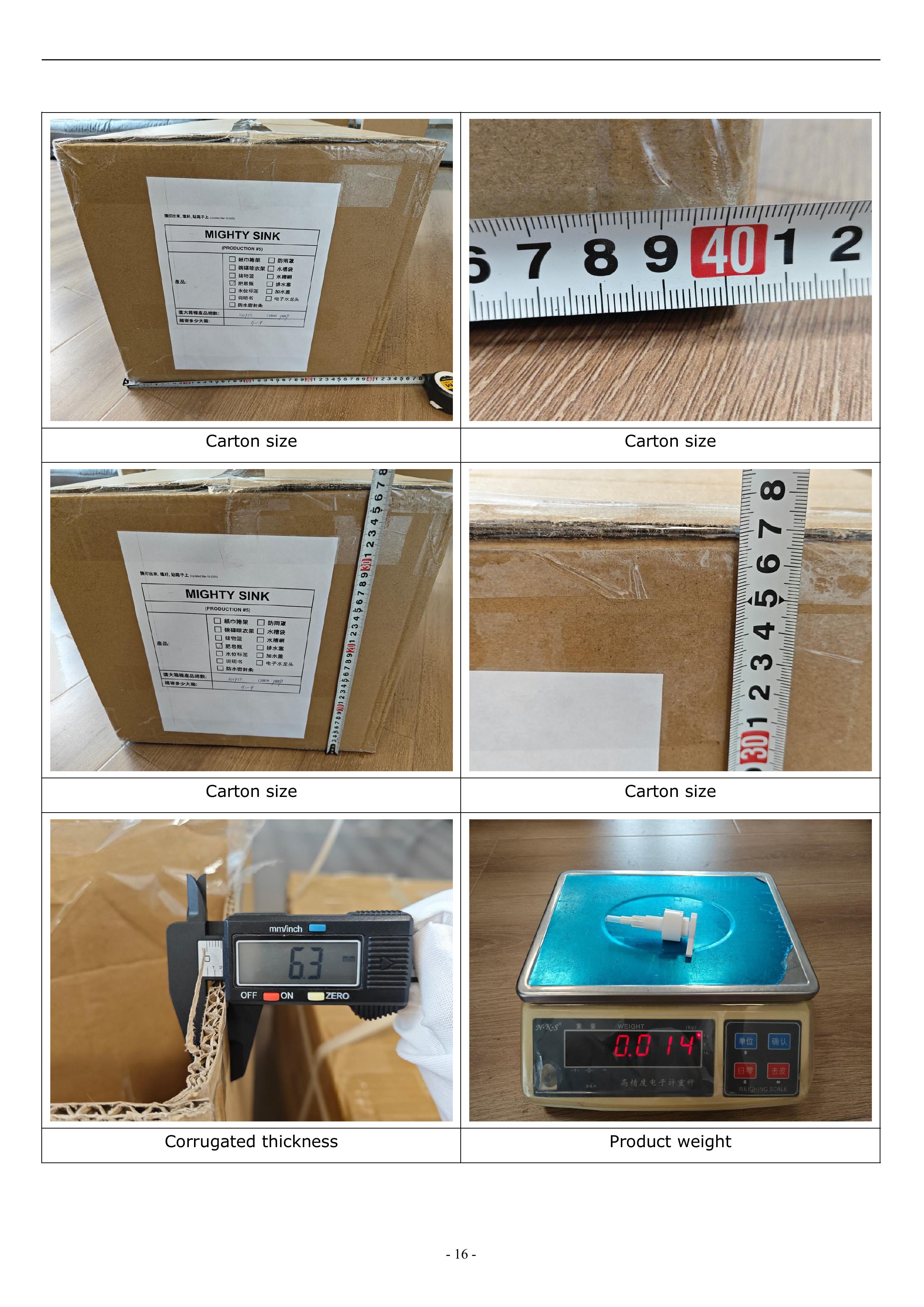 Drying Rack-Inspection report-20260429(1)-圖片-15.jpg