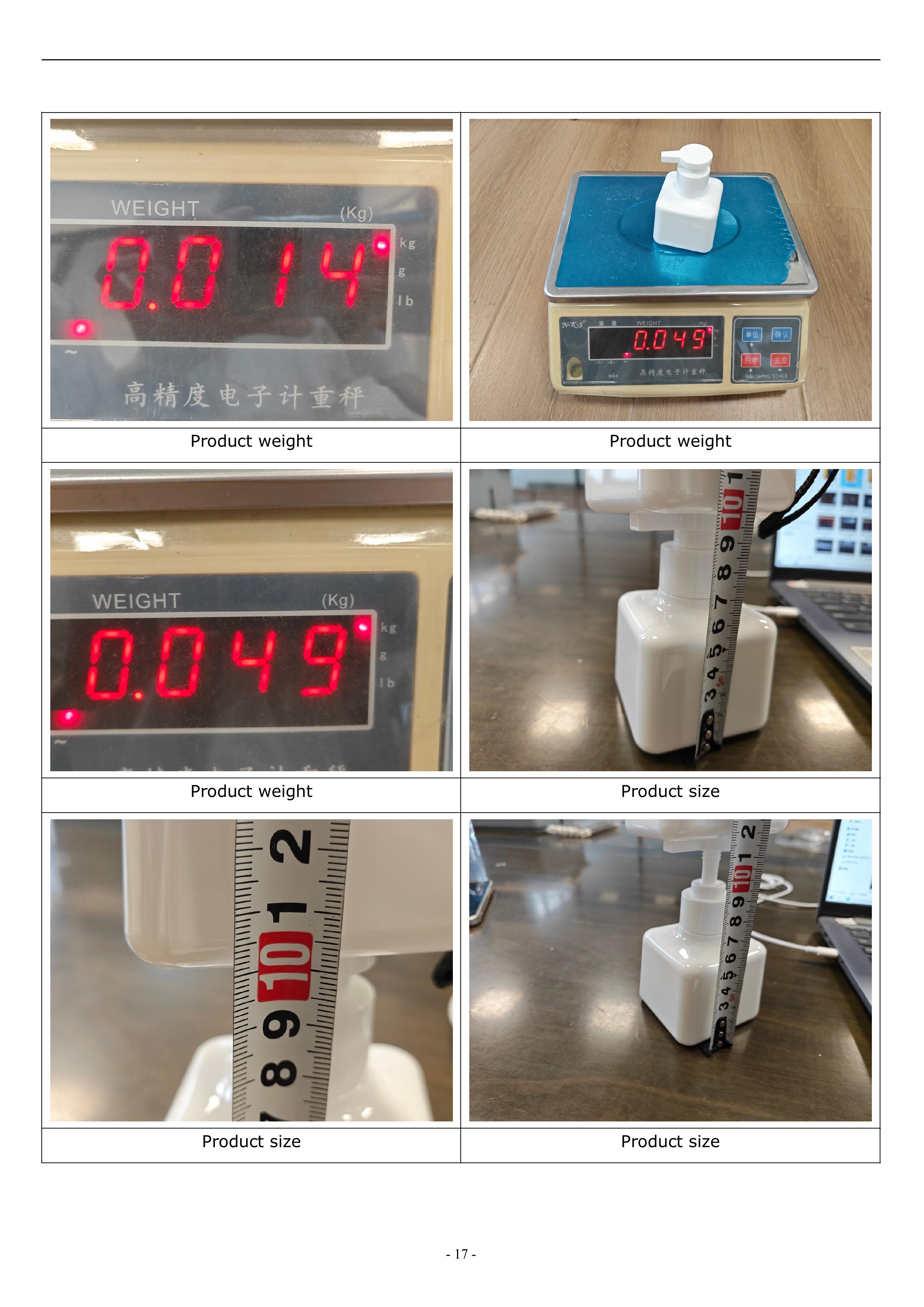 Drying Rack-Inspection report-20260429(1)-圖片-16.jpg