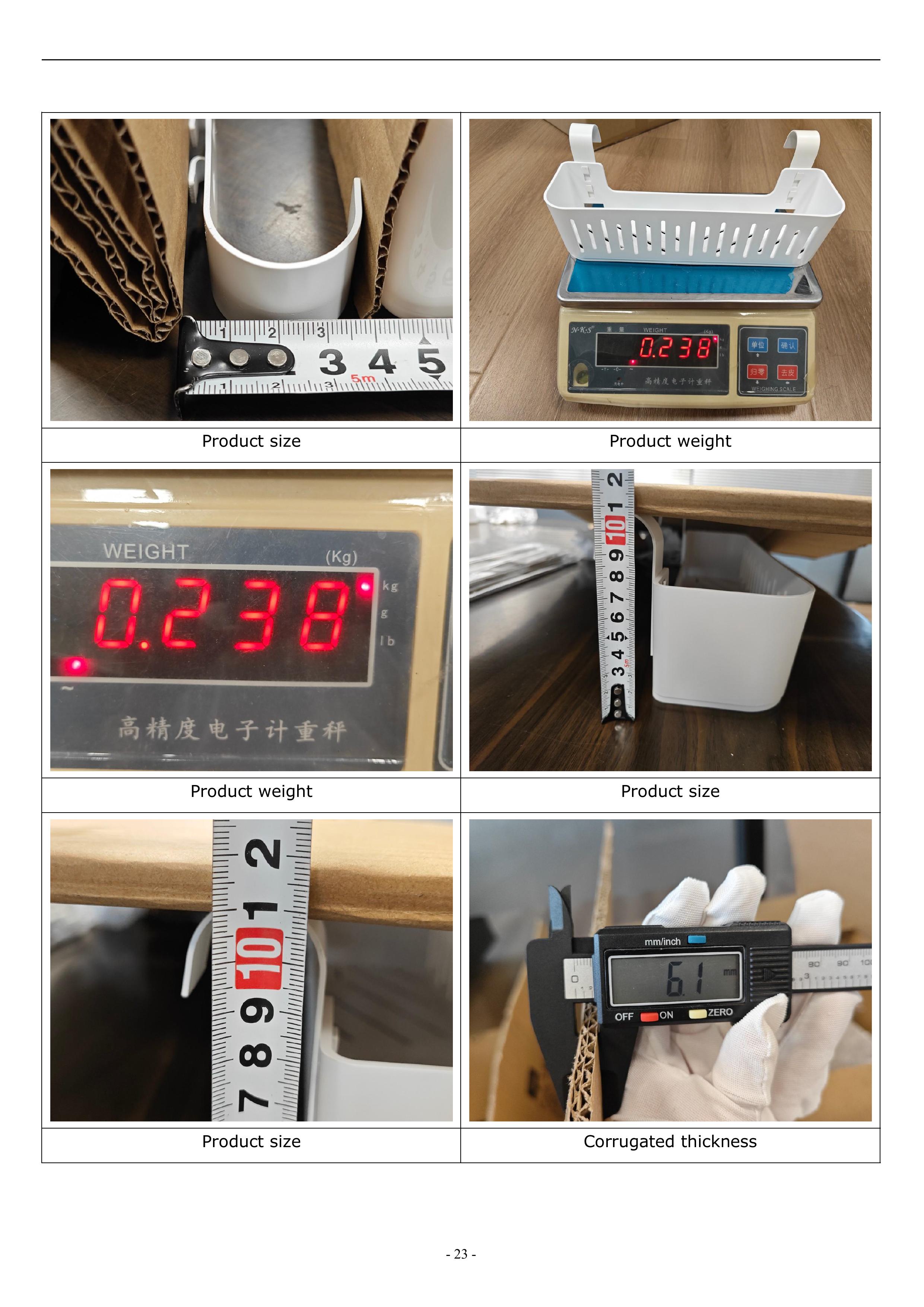 Drying Rack-Inspection report-20260429(1)-圖片-22.jpg