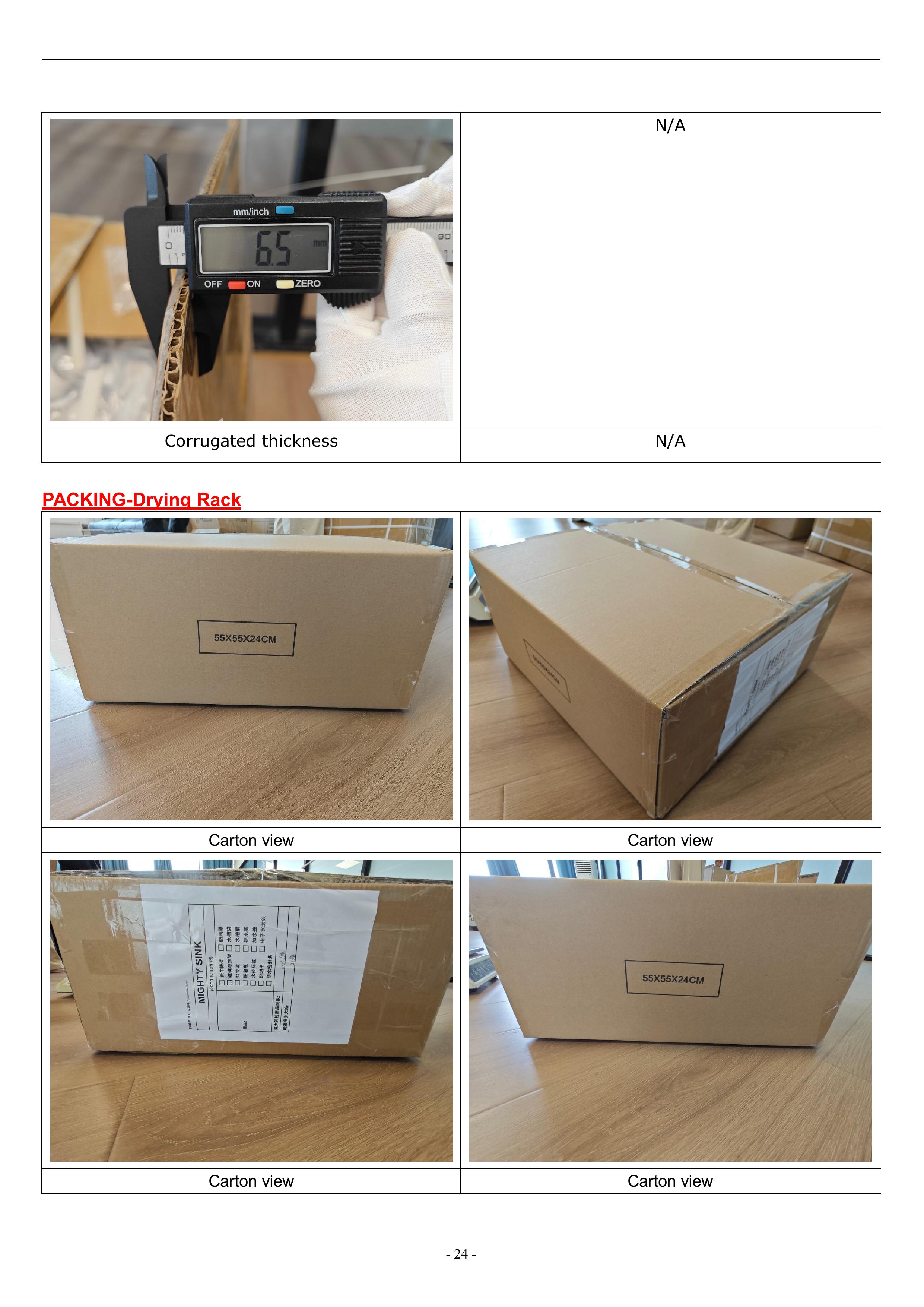 Drying Rack-Inspection report-20260429(1)-圖片-23.jpg