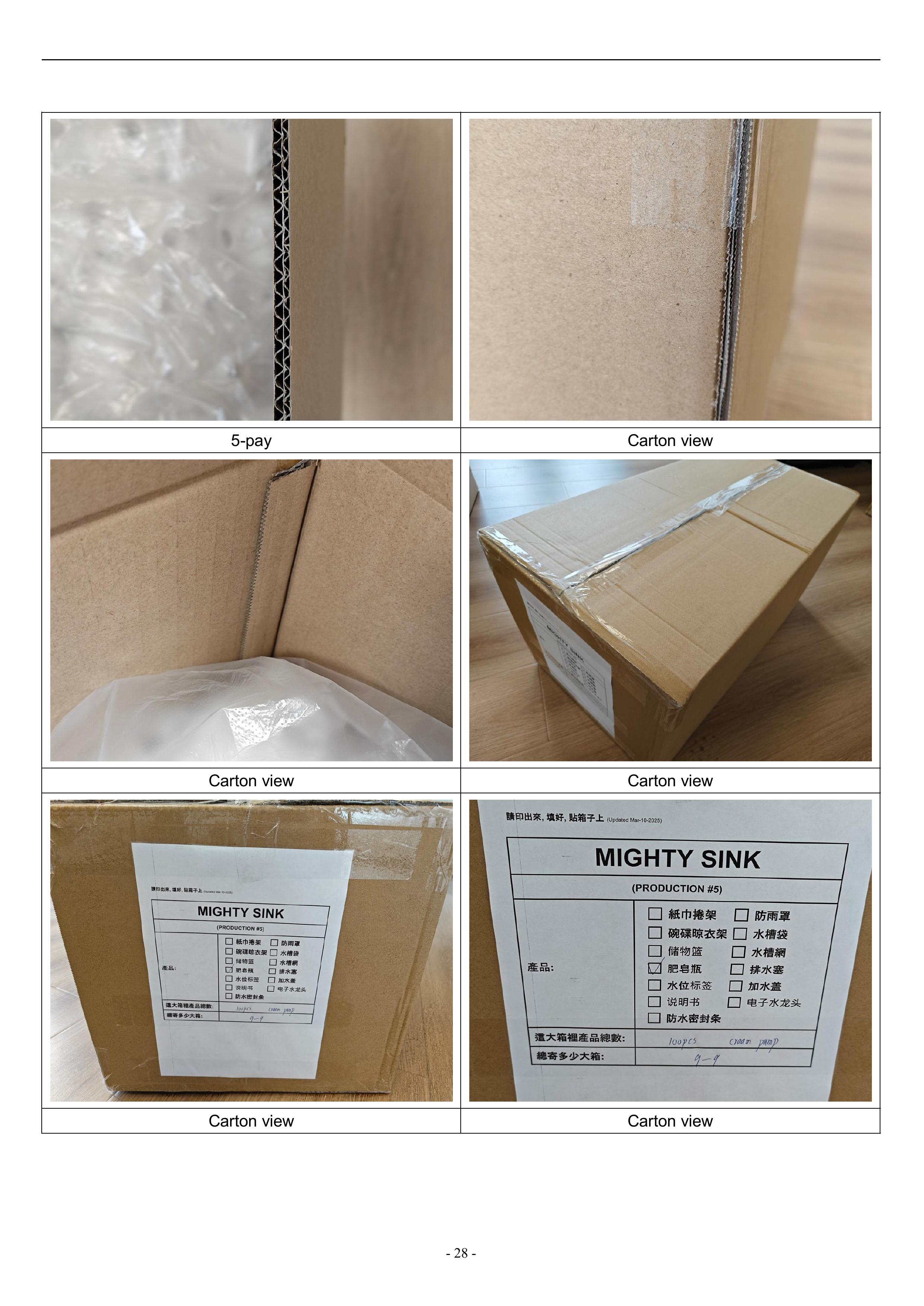 Drying Rack-Inspection report-20260429(1)-圖片-27.jpg