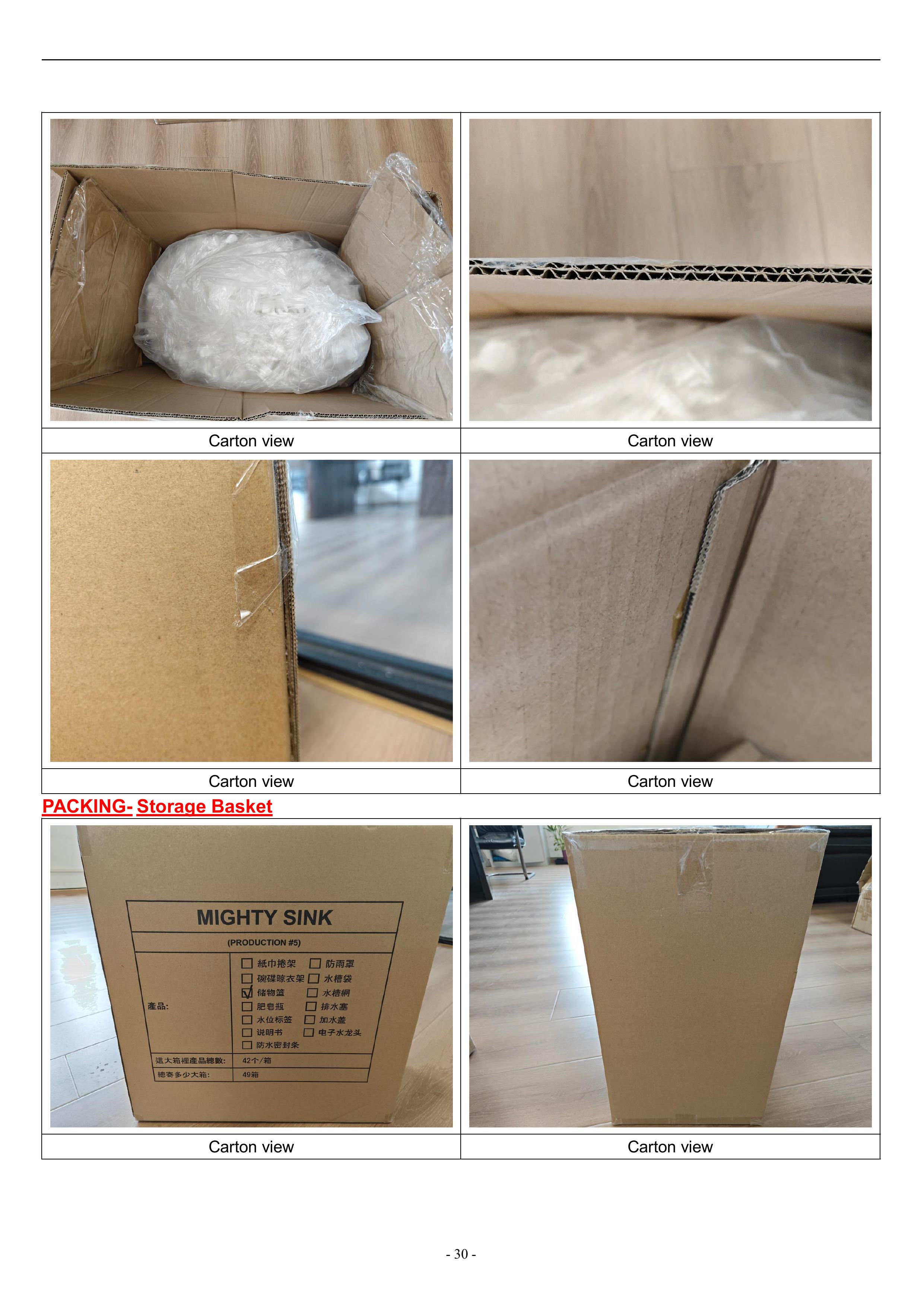 Drying Rack-Inspection report-20260429(1)-圖片-29.jpg