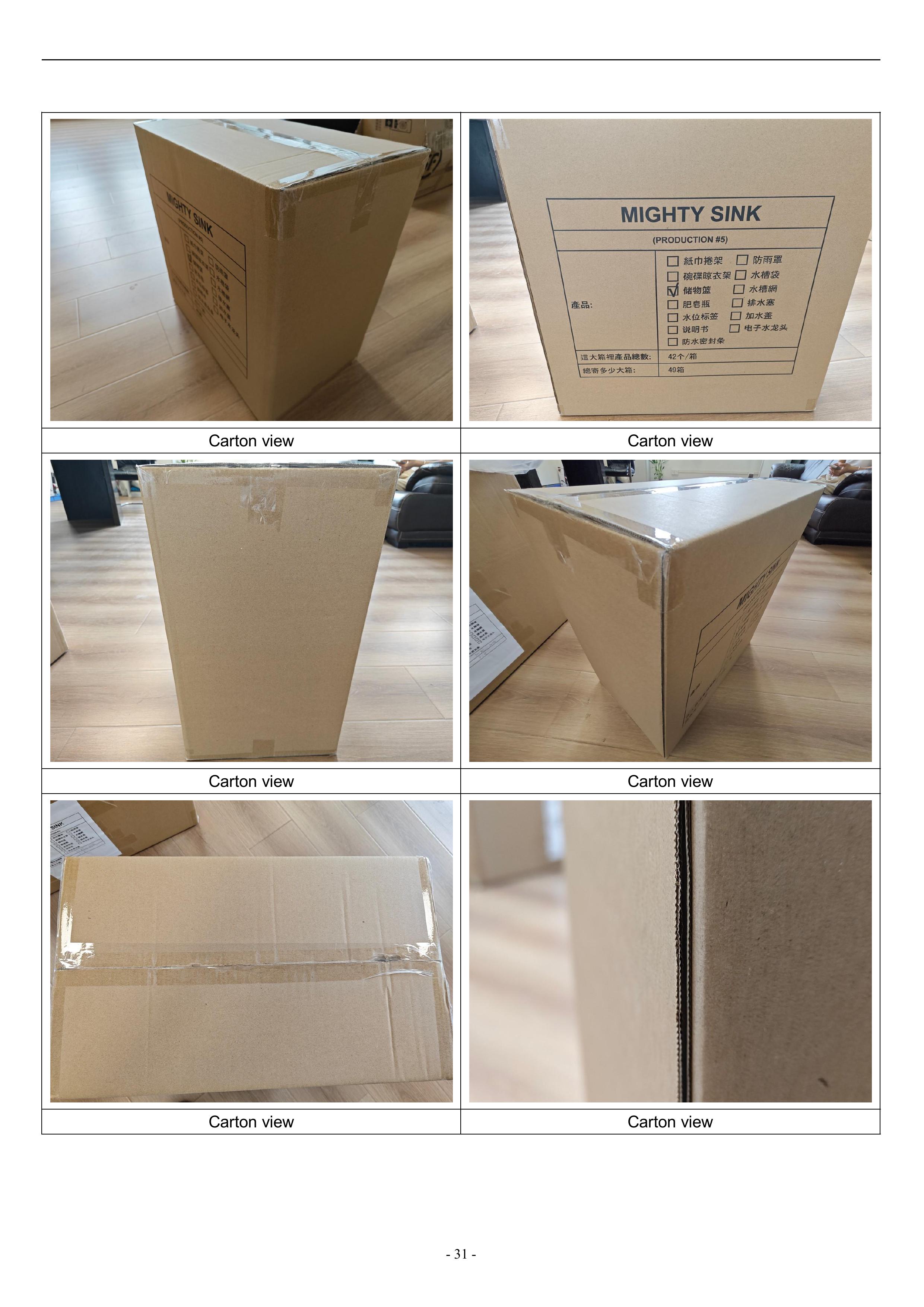 Drying Rack-Inspection report-20260429(1)-圖片-30.jpg