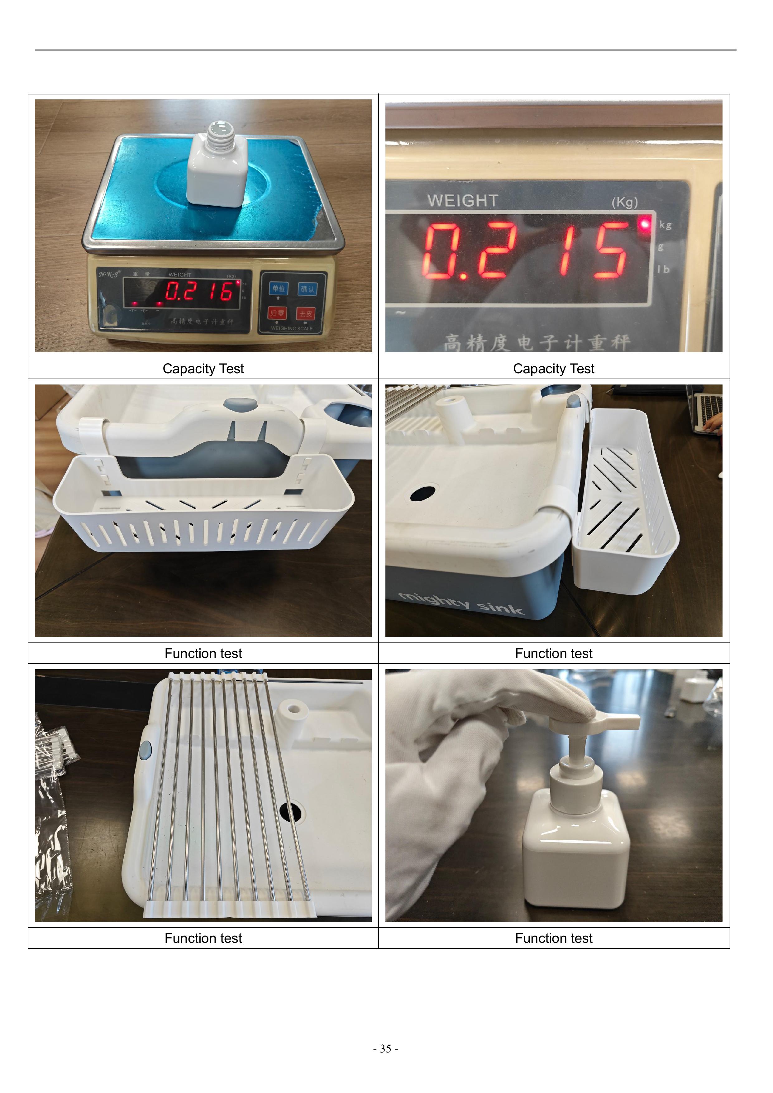 Drying Rack-Inspection report-20260429(1)-圖片-34.jpg