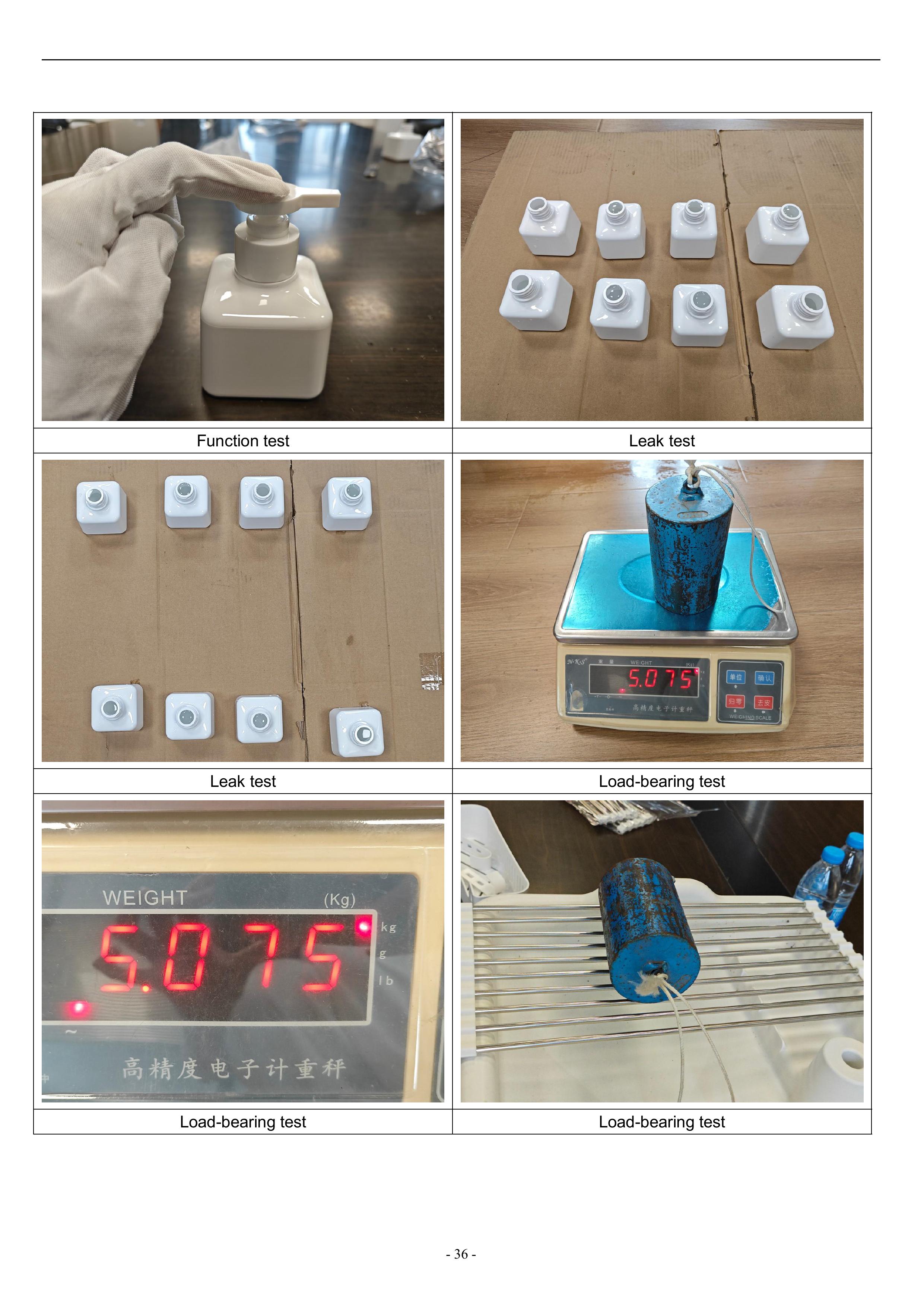 Drying Rack-Inspection report-20260429(1)-圖片-35.jpg