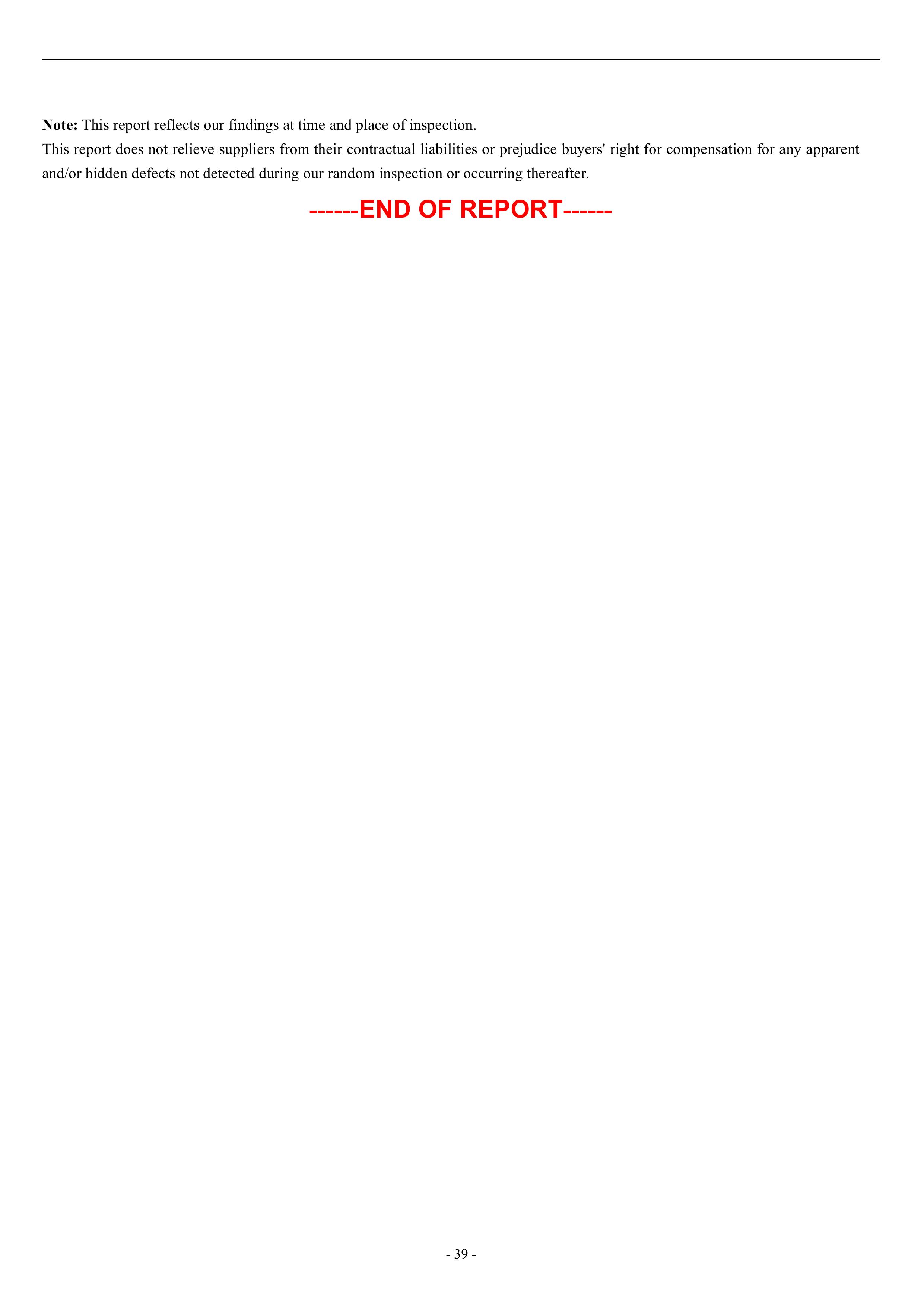 Drying Rack-Inspection report-20260429(1)-圖片-38.jpg