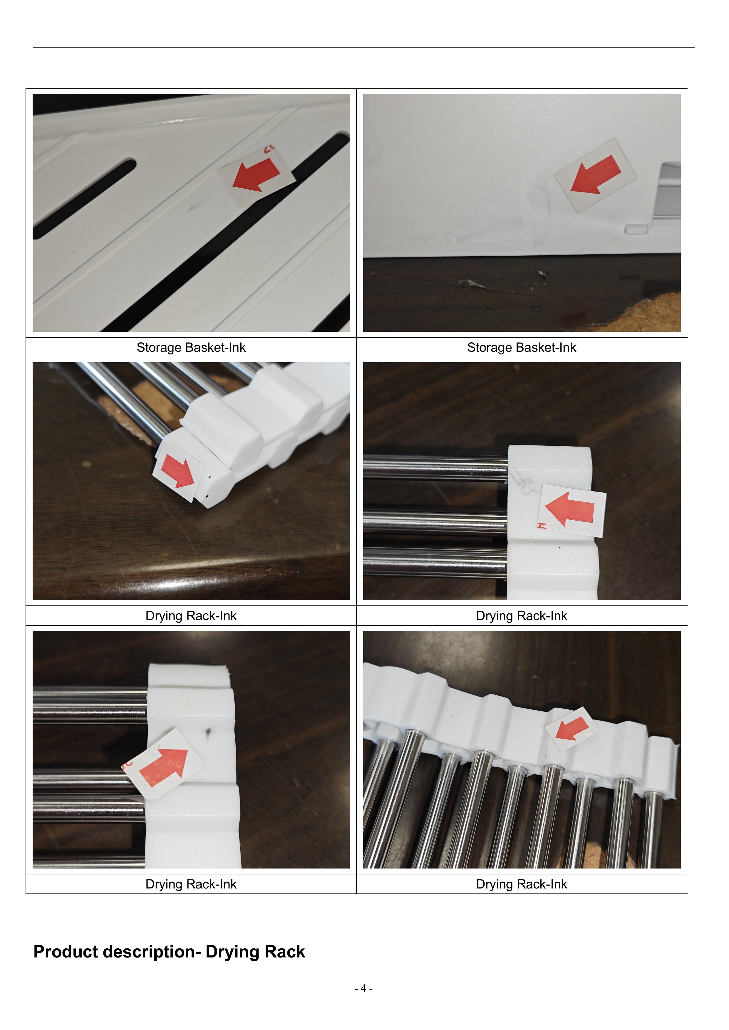 Drying Rack-Inspection report-20260429(1)-圖片-3.jpg