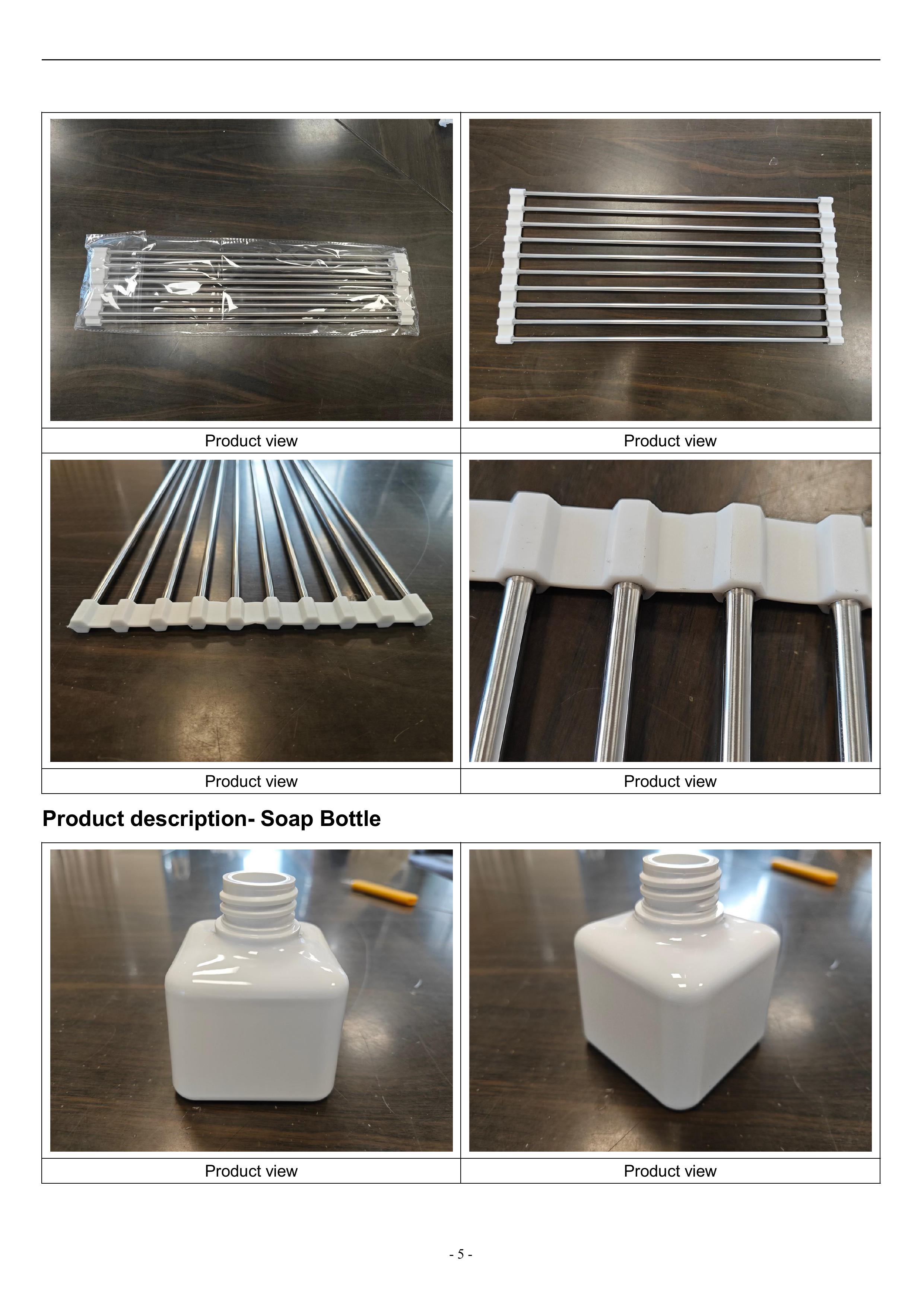Drying Rack-Inspection report-20260429(1)-圖片-4.jpg