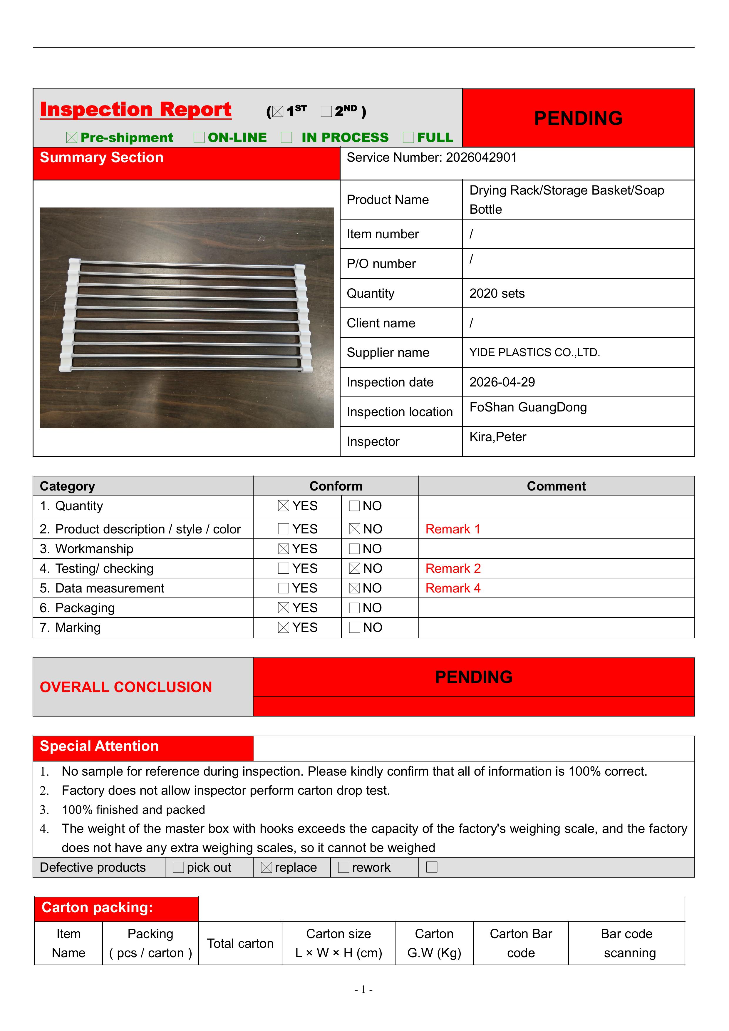 Drying Rack-Inspection report-20260429(1)-圖片-0.jpg