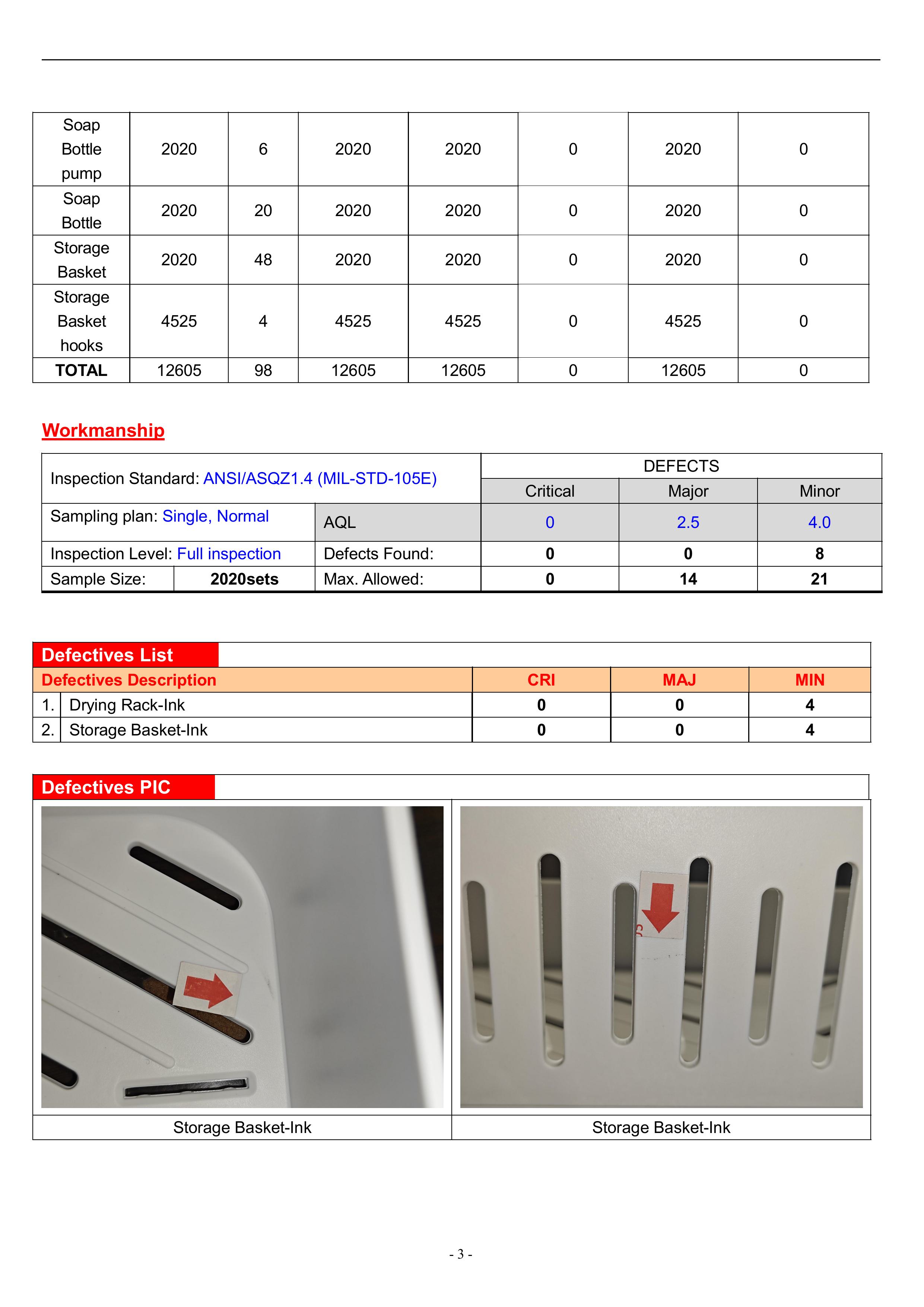 Drying Rack-Inspection report-20260429(1)-圖片-2.jpg