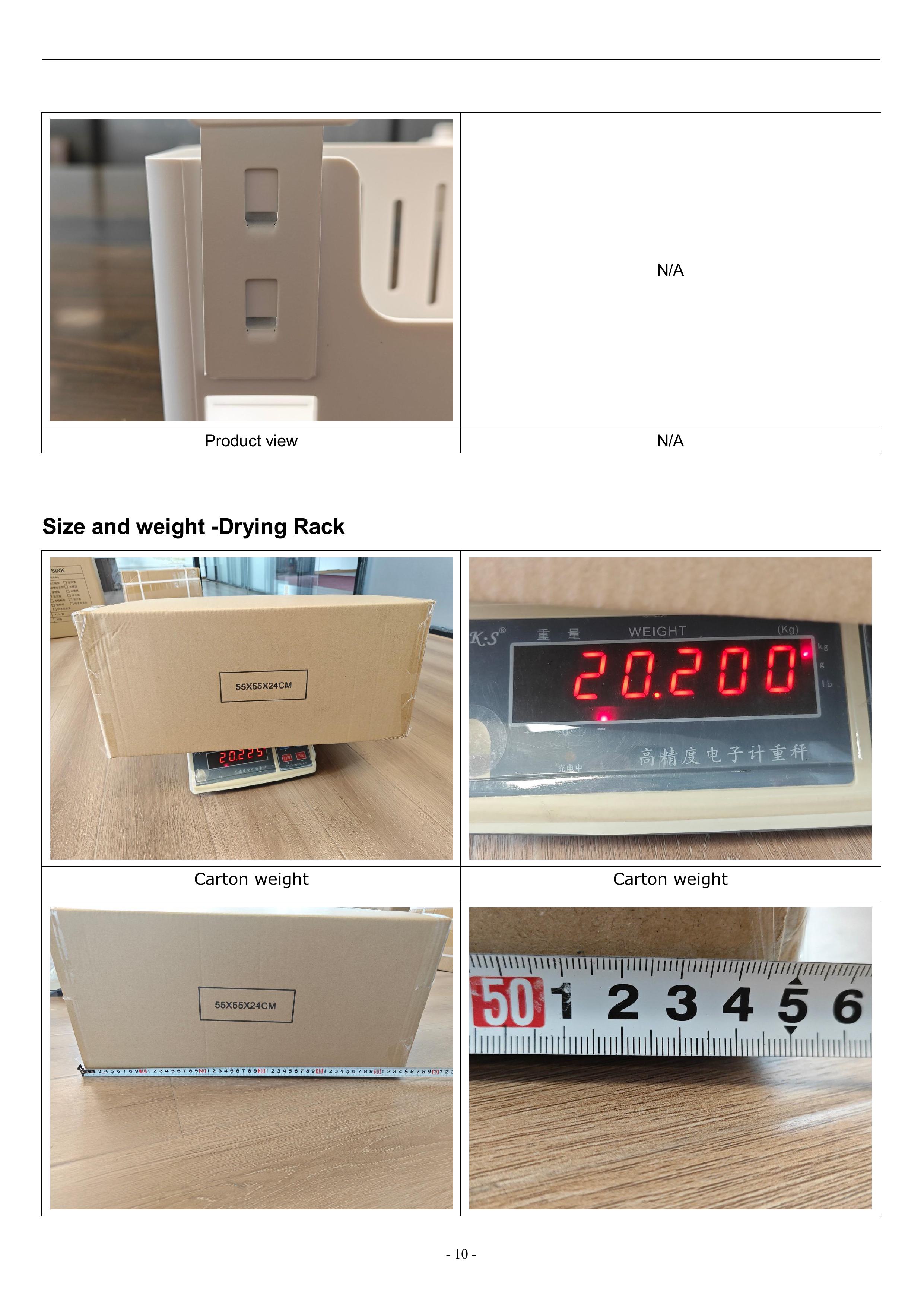 Drying Rack-Inspection report-20260429(1)-圖片-9.jpg