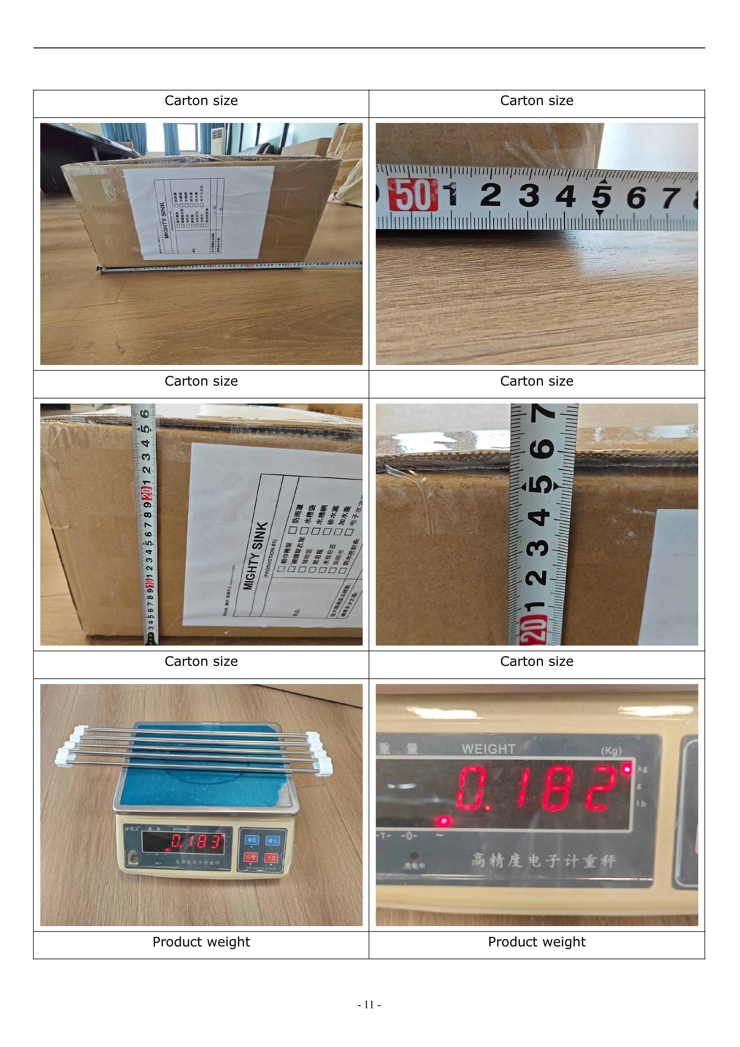 Drying Rack-Inspection report-20260429(1)-圖片-10.jpg
