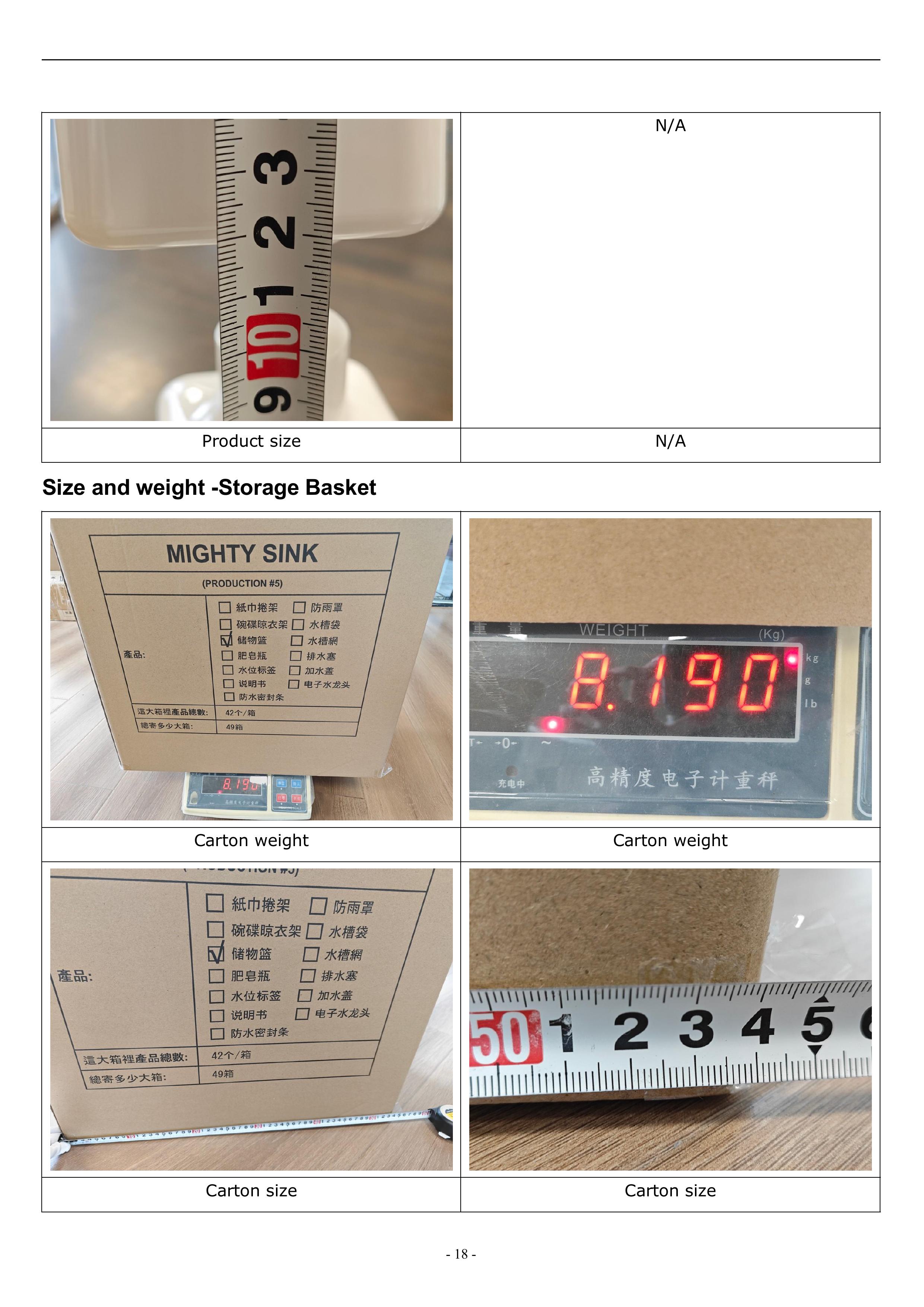 Drying Rack-Inspection report-20260429(1)-圖片-17.jpg