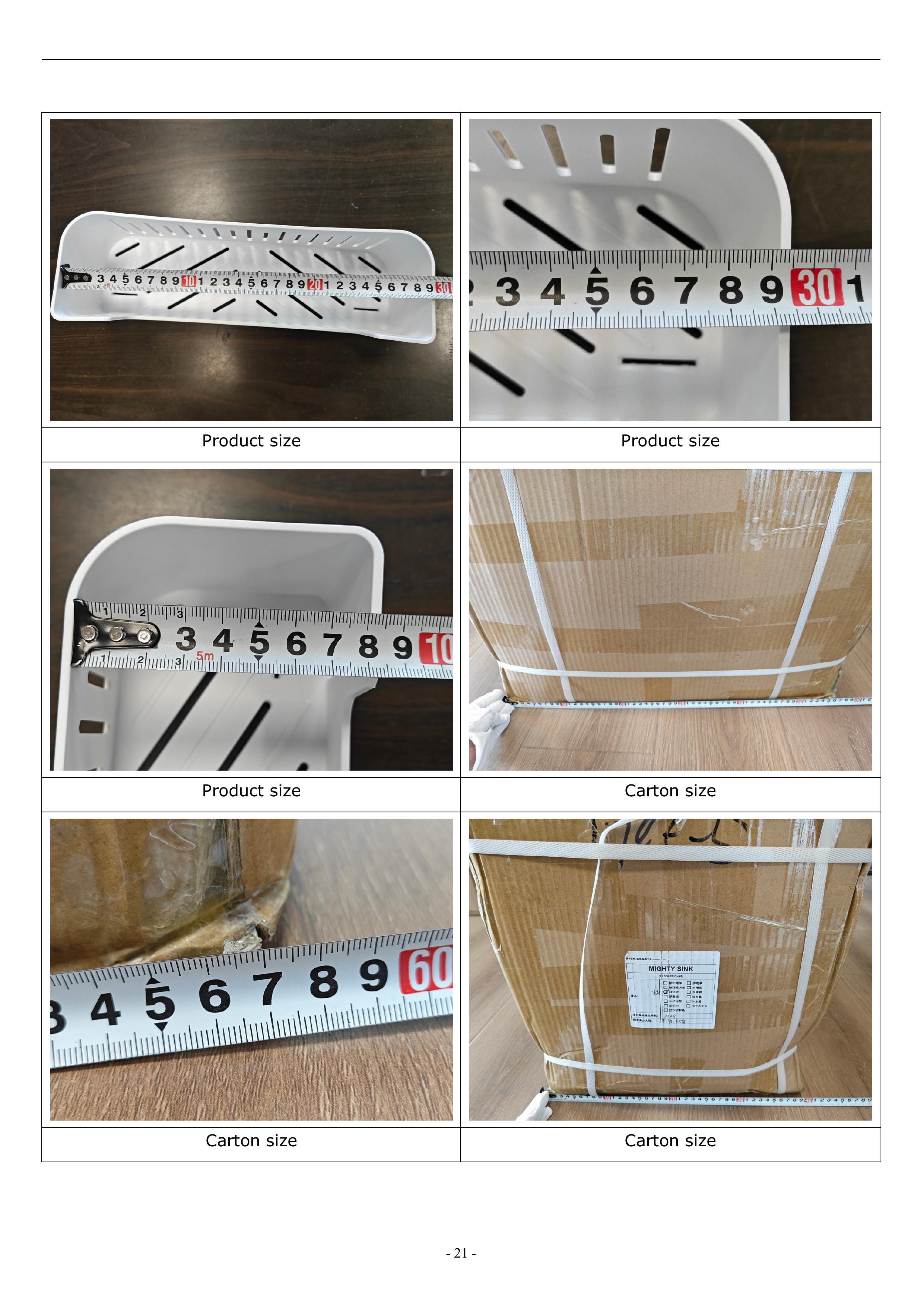 Drying Rack-Inspection report-20260429(1)-圖片-20.jpg