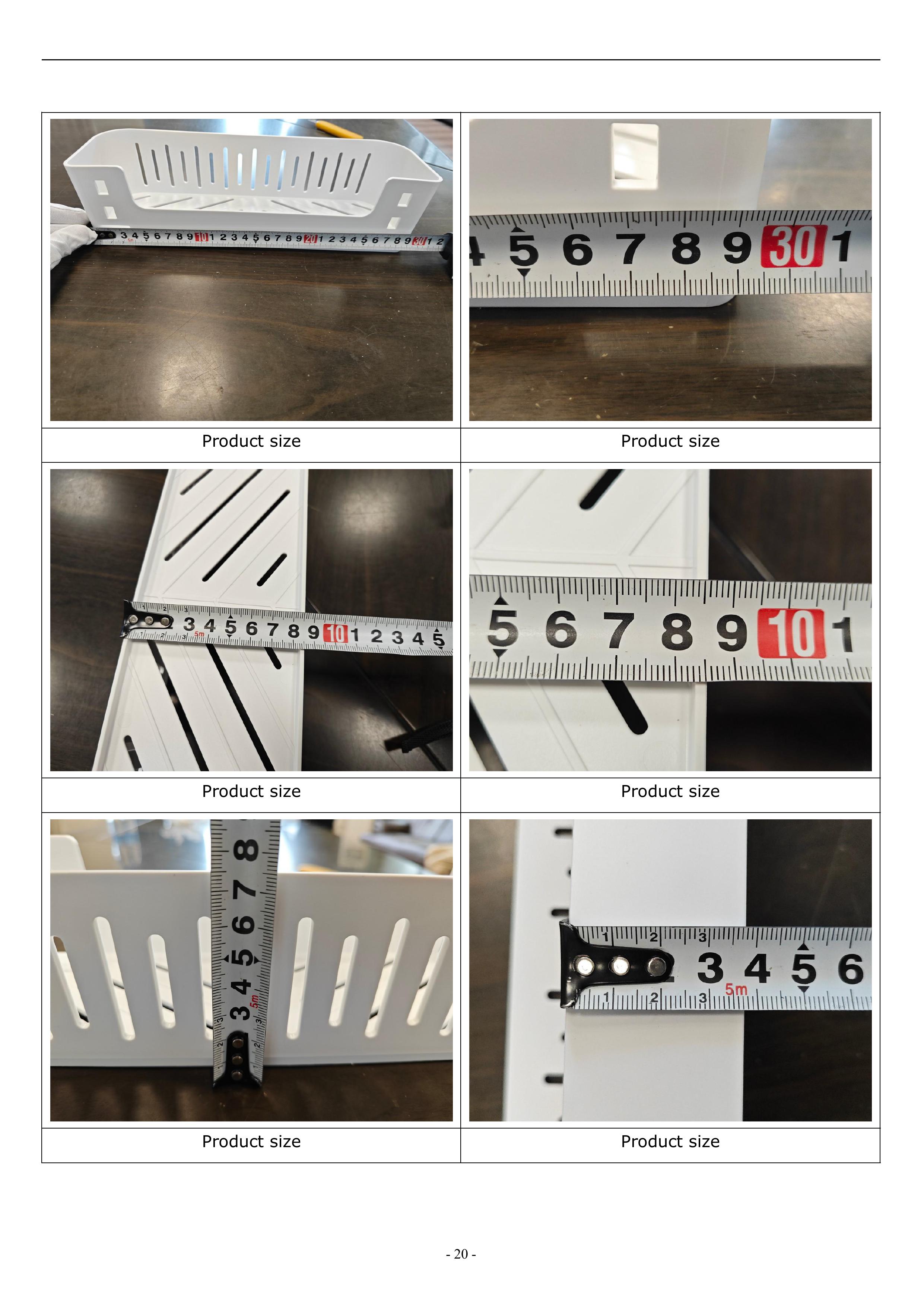 Drying Rack-Inspection report-20260429(1)-圖片-19.jpg