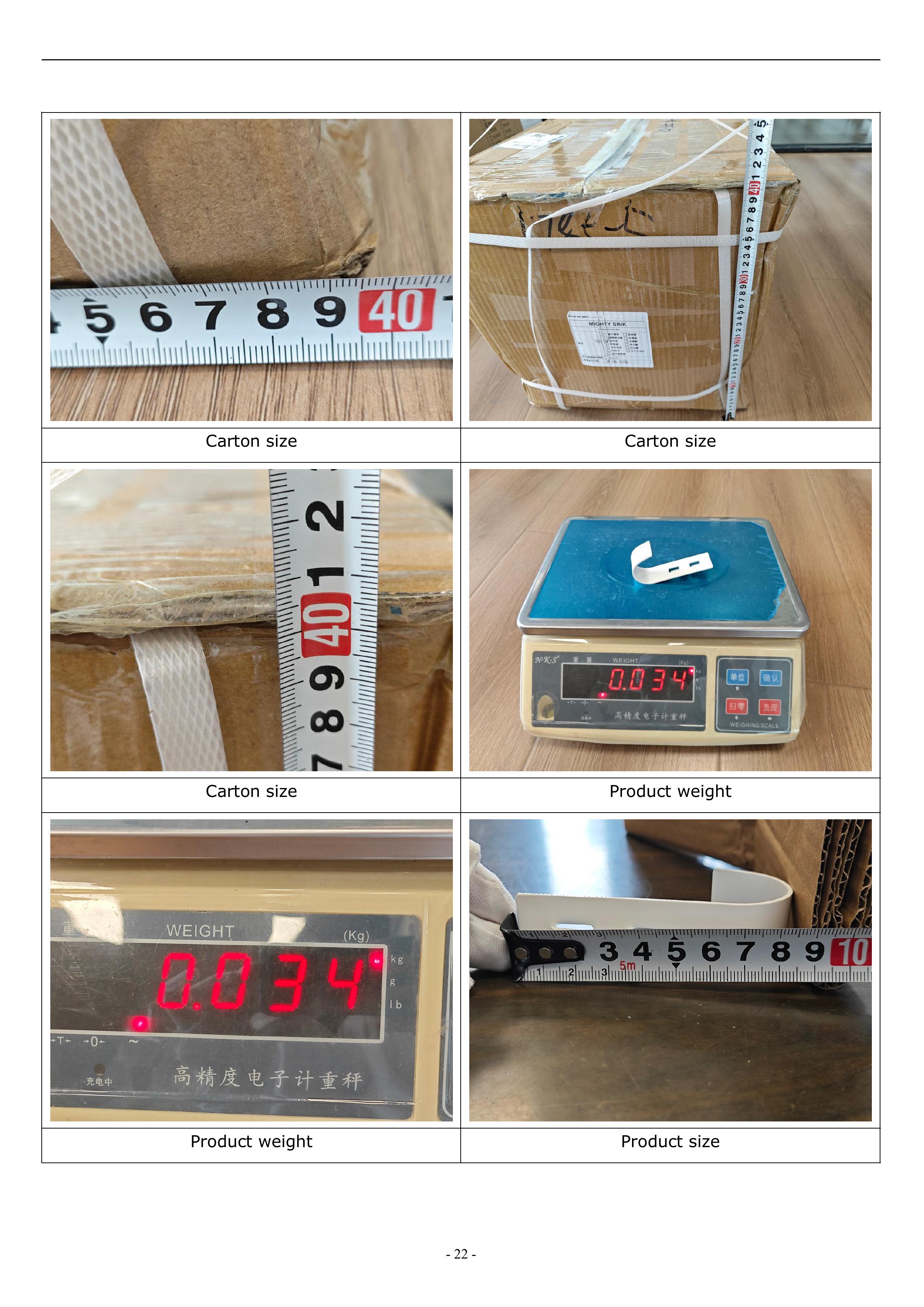 Drying Rack-Inspection report-20260429(1)-圖片-21.jpg