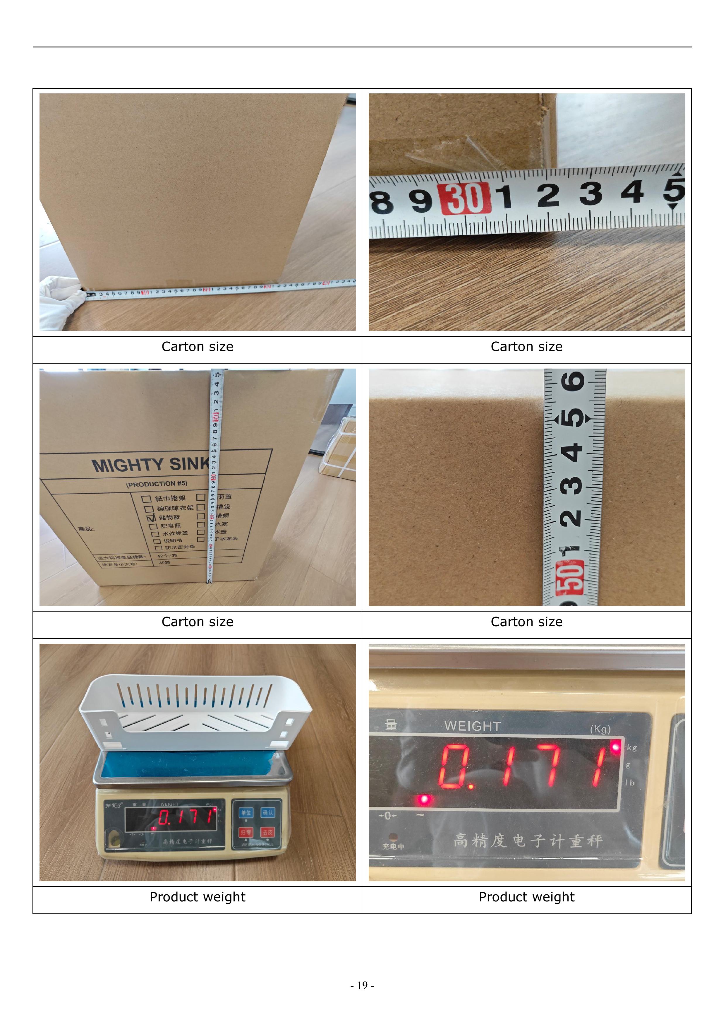 Drying Rack-Inspection report-20260429(1)-圖片-18.jpg