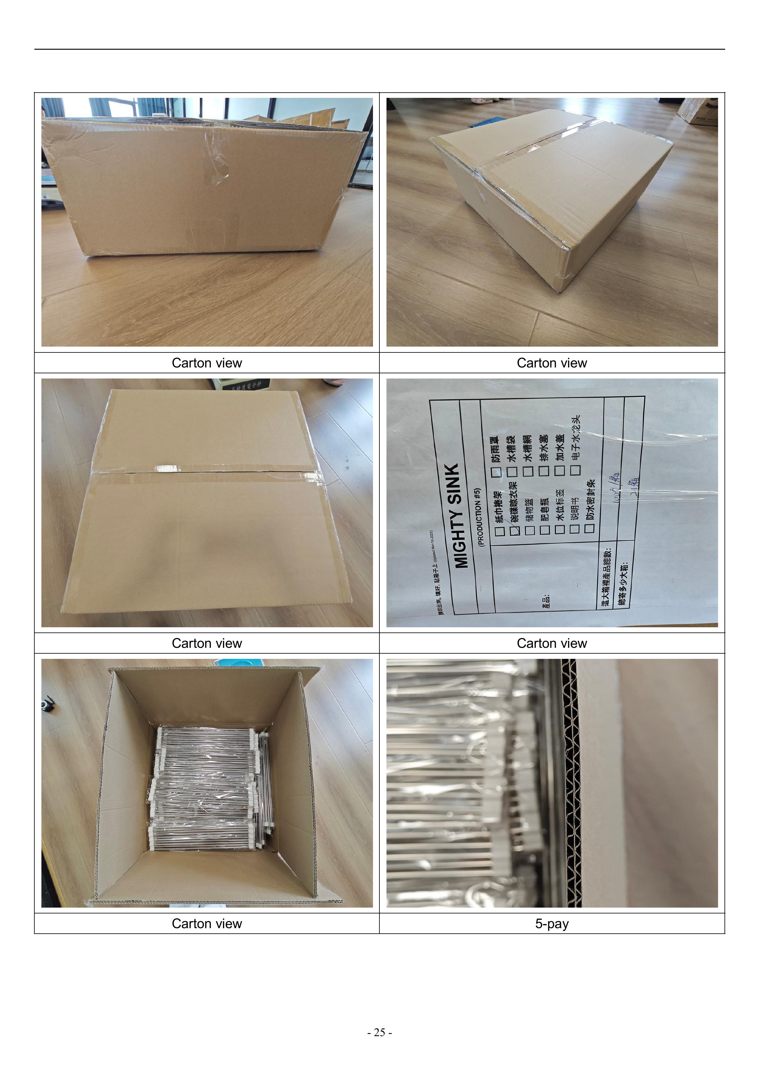 Drying Rack-Inspection report-20260429(1)-圖片-24.jpg