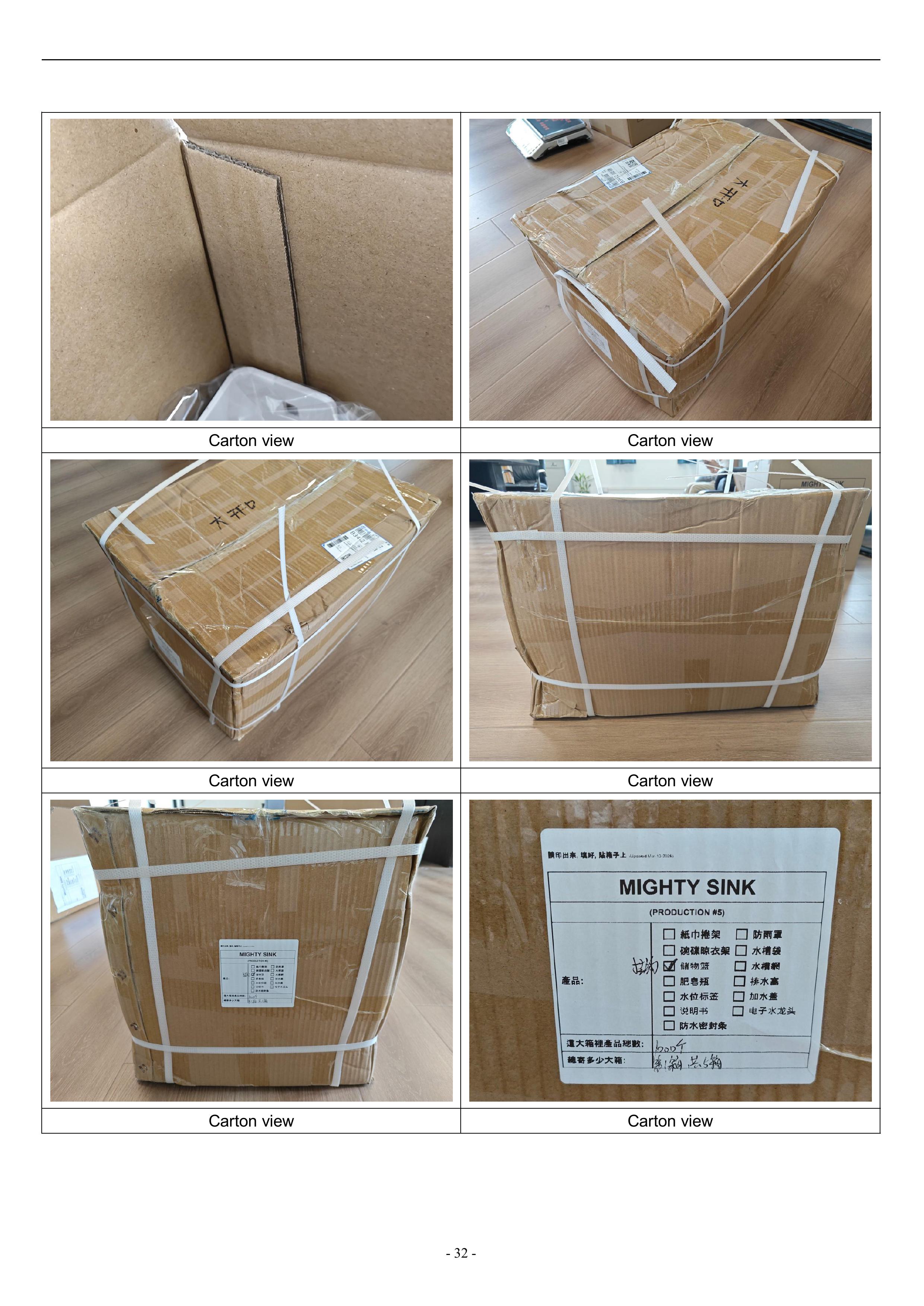 Drying Rack-Inspection report-20260429(1)-圖片-31.jpg