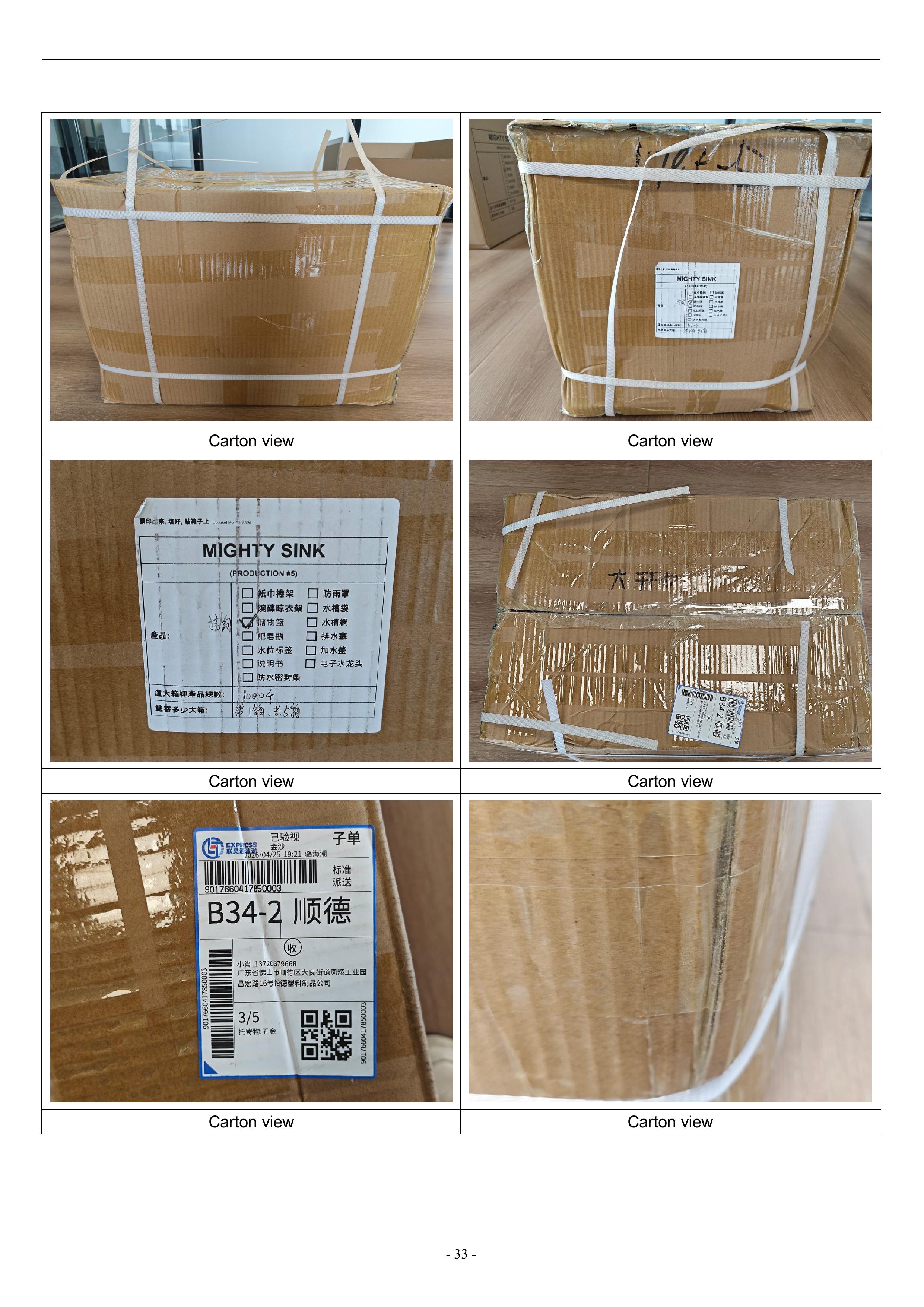 Drying Rack-Inspection report-20260429(1)-圖片-32.jpg