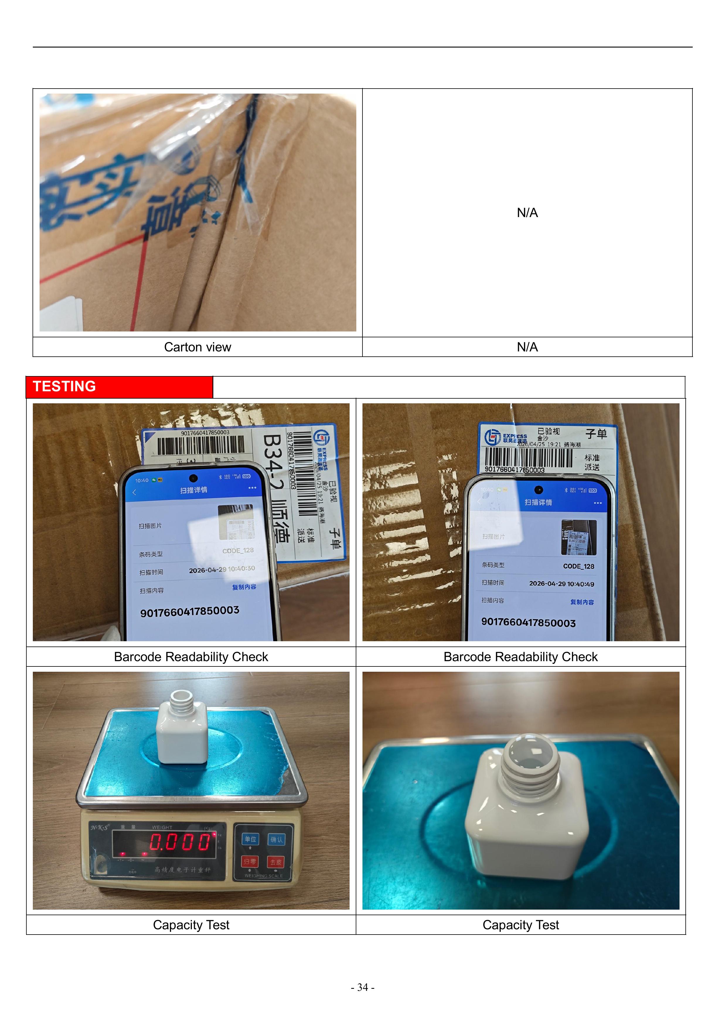Drying Rack-Inspection report-20260429(1)-圖片-33.jpg