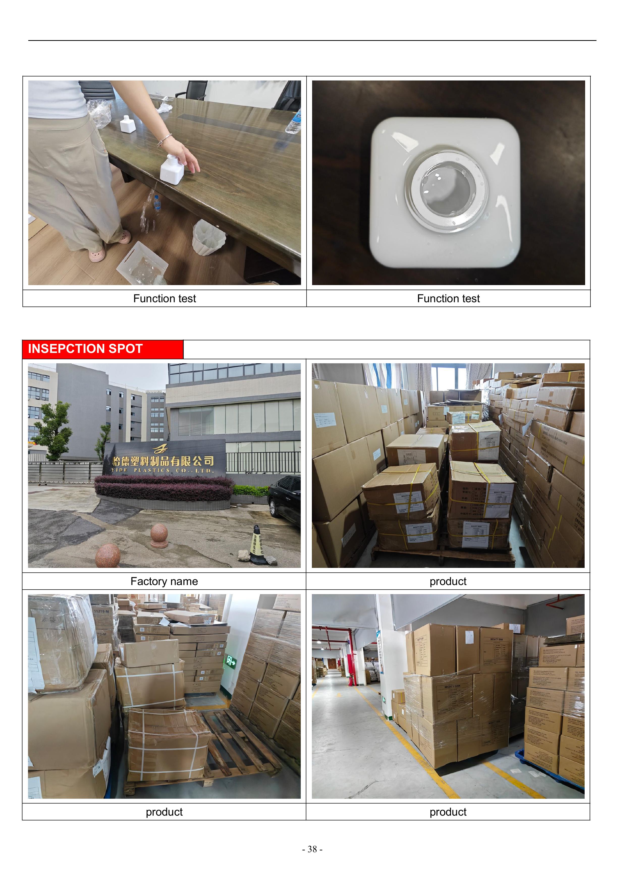 Drying Rack-Inspection report-20260429(1)-圖片-37.jpg