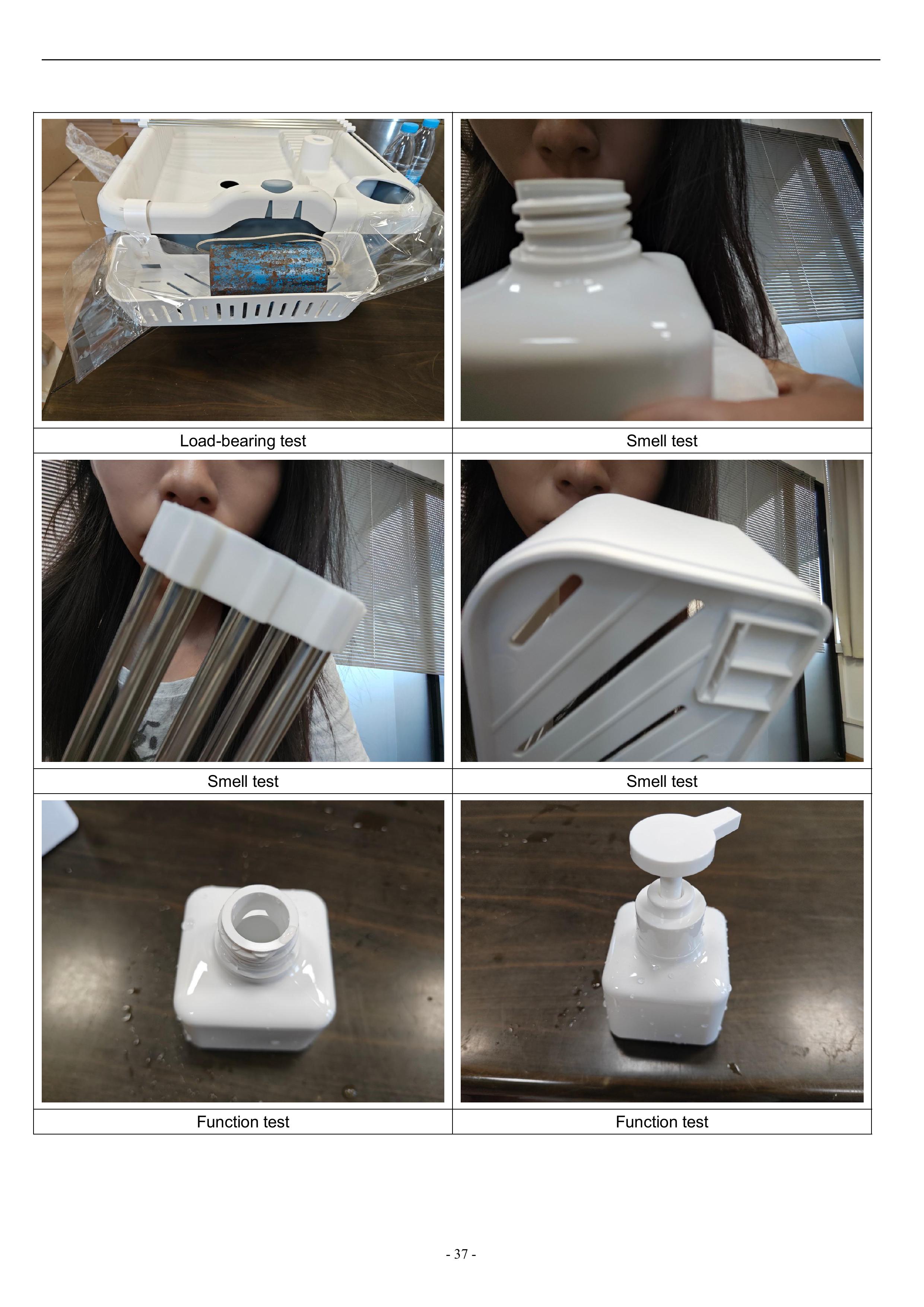 Drying Rack-Inspection report-20260429(1)-圖片-36.jpg