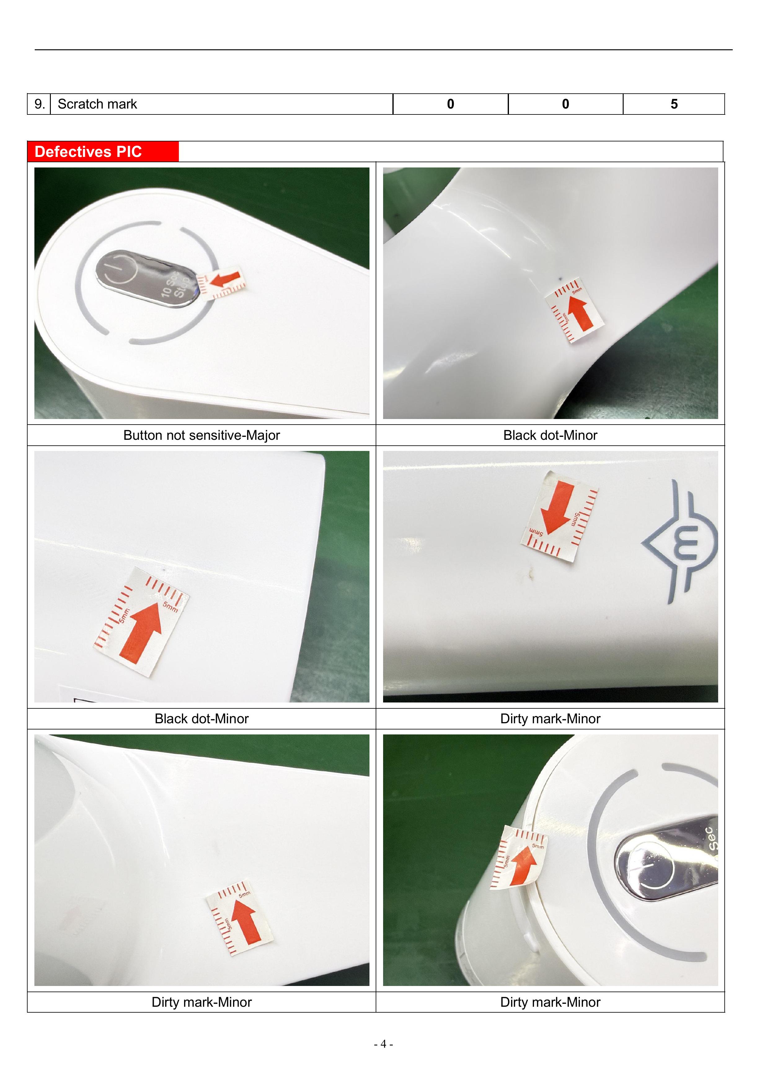 Mighty sink-Inspection report-20250928-圖片-3.jpg
