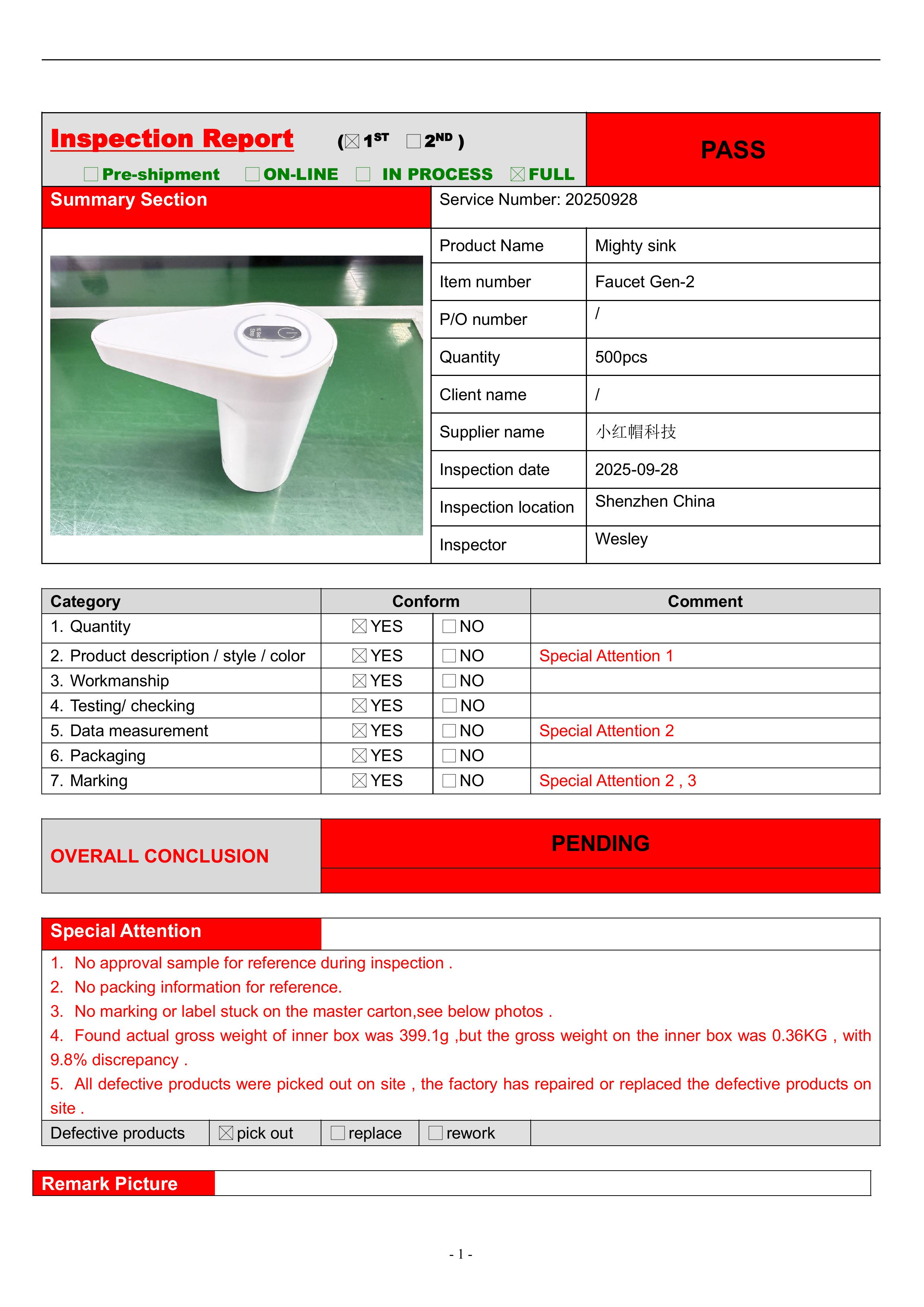 Mighty sink-Inspection report-20250928-圖片-0.jpg