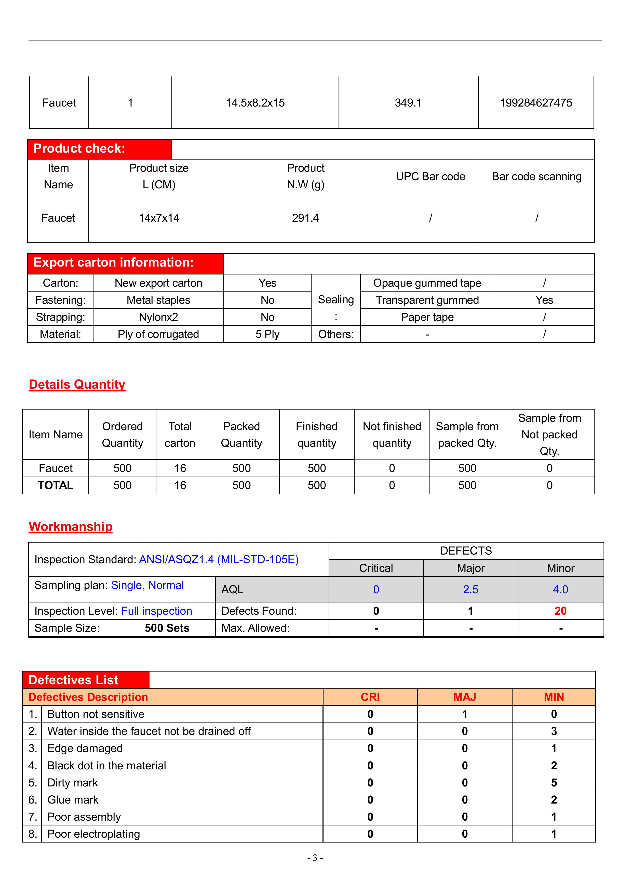 Mighty sink-Inspection report-20250928-圖片-2.jpg