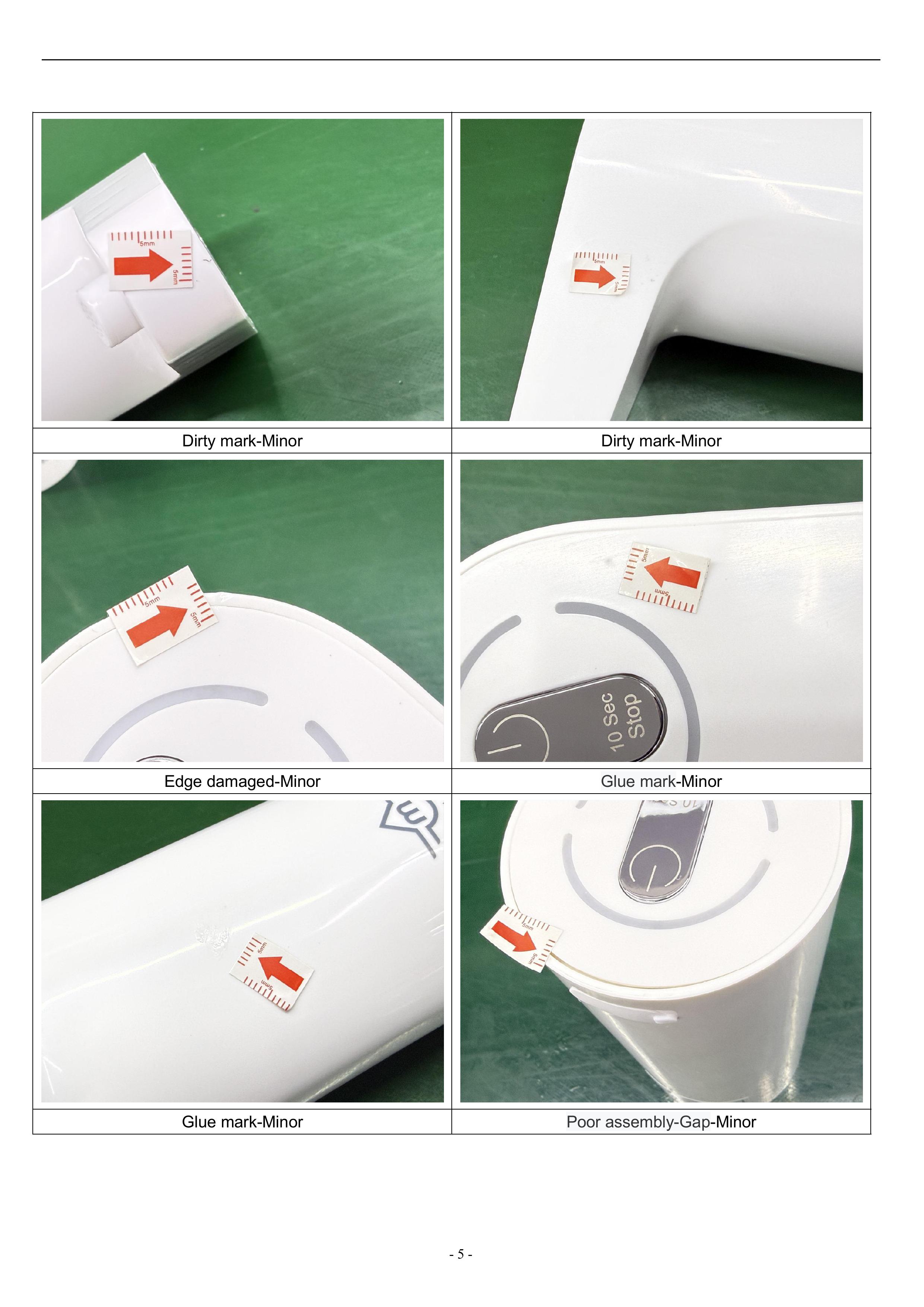 Mighty sink-Inspection report-20250928-圖片-4.jpg