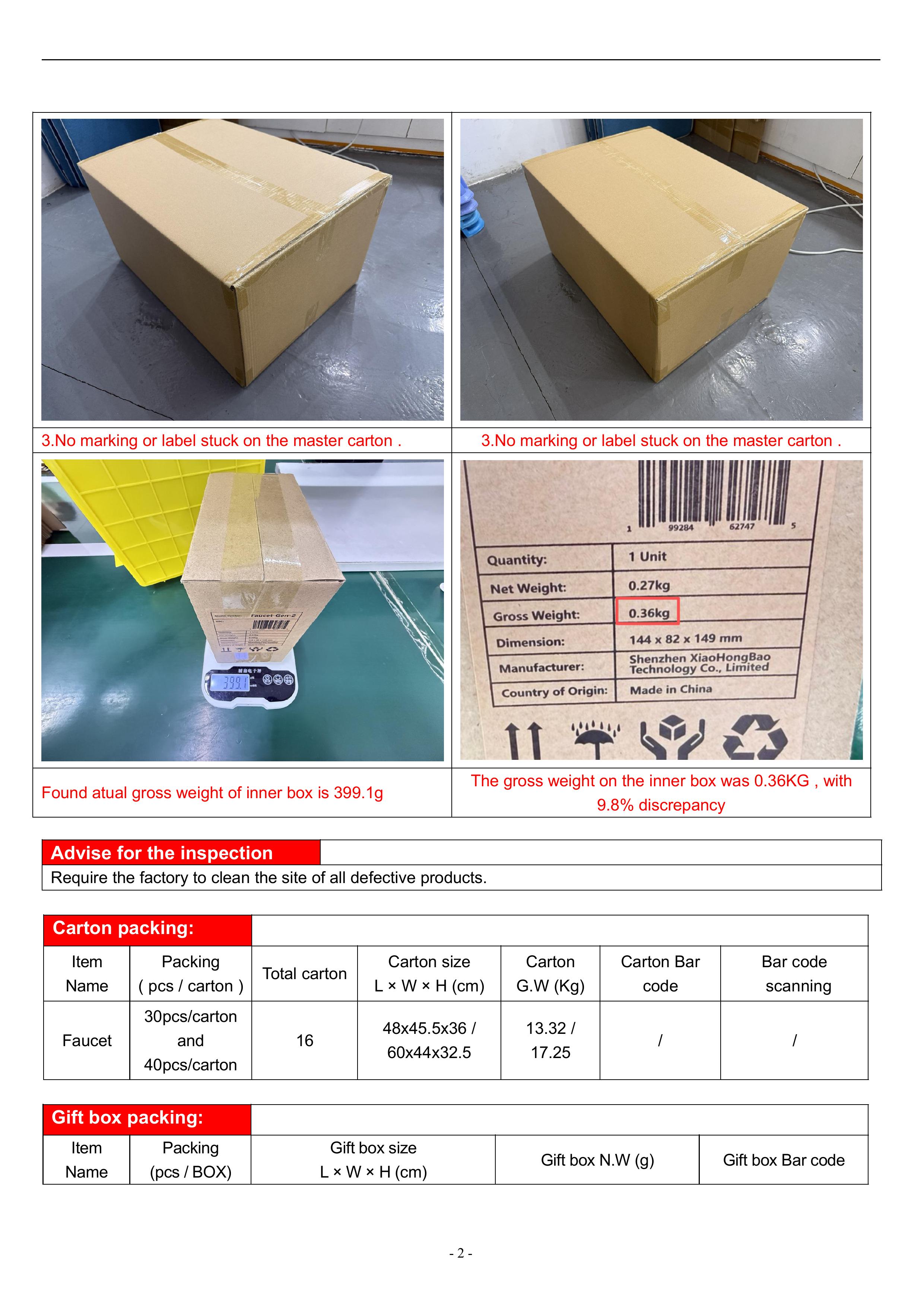 Mighty sink-Inspection report-20250928-圖片-1.jpg