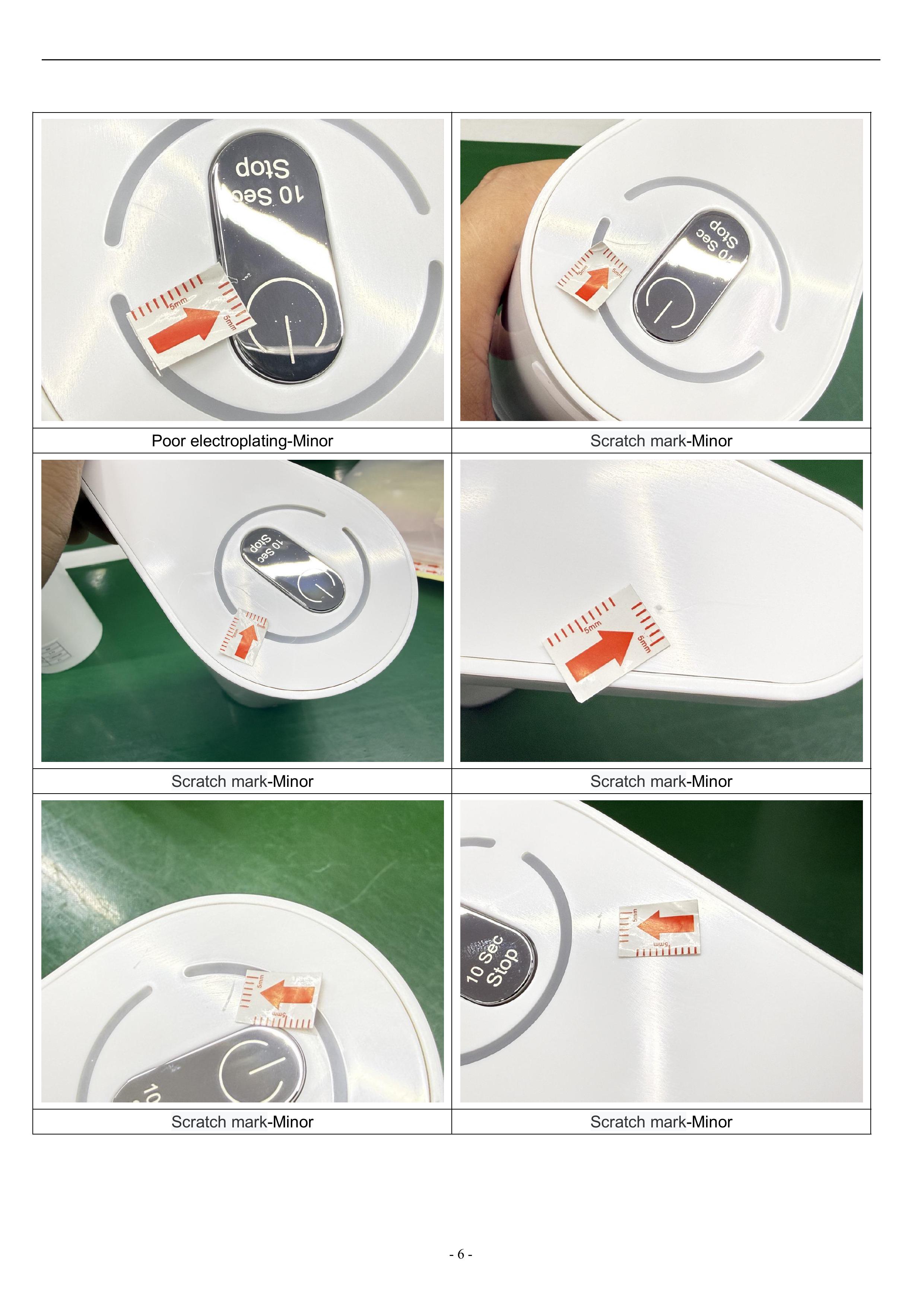 Mighty sink-Inspection report-20250928-圖片-5.jpg