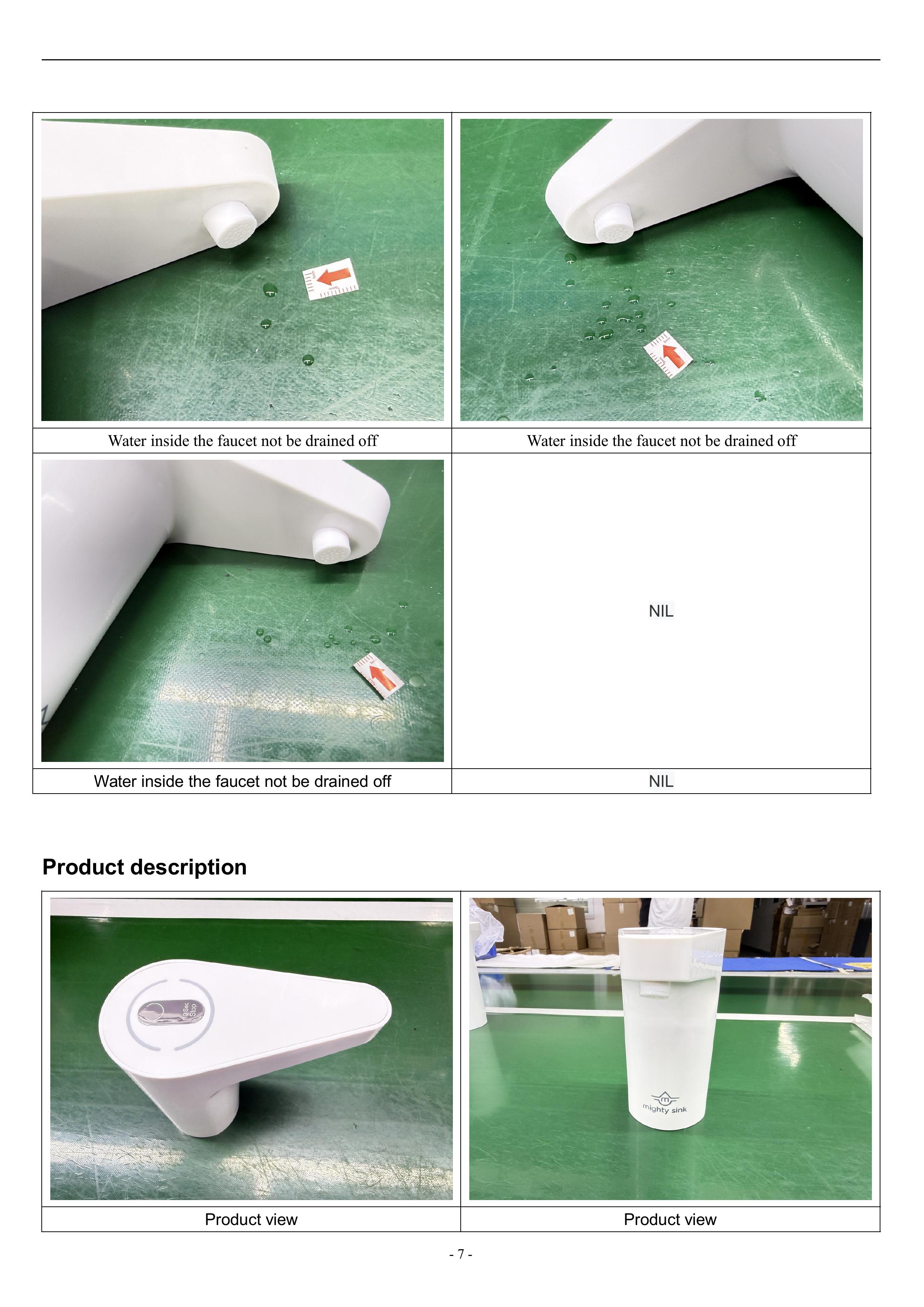 Mighty sink-Inspection report-20250928-圖片-6.jpg