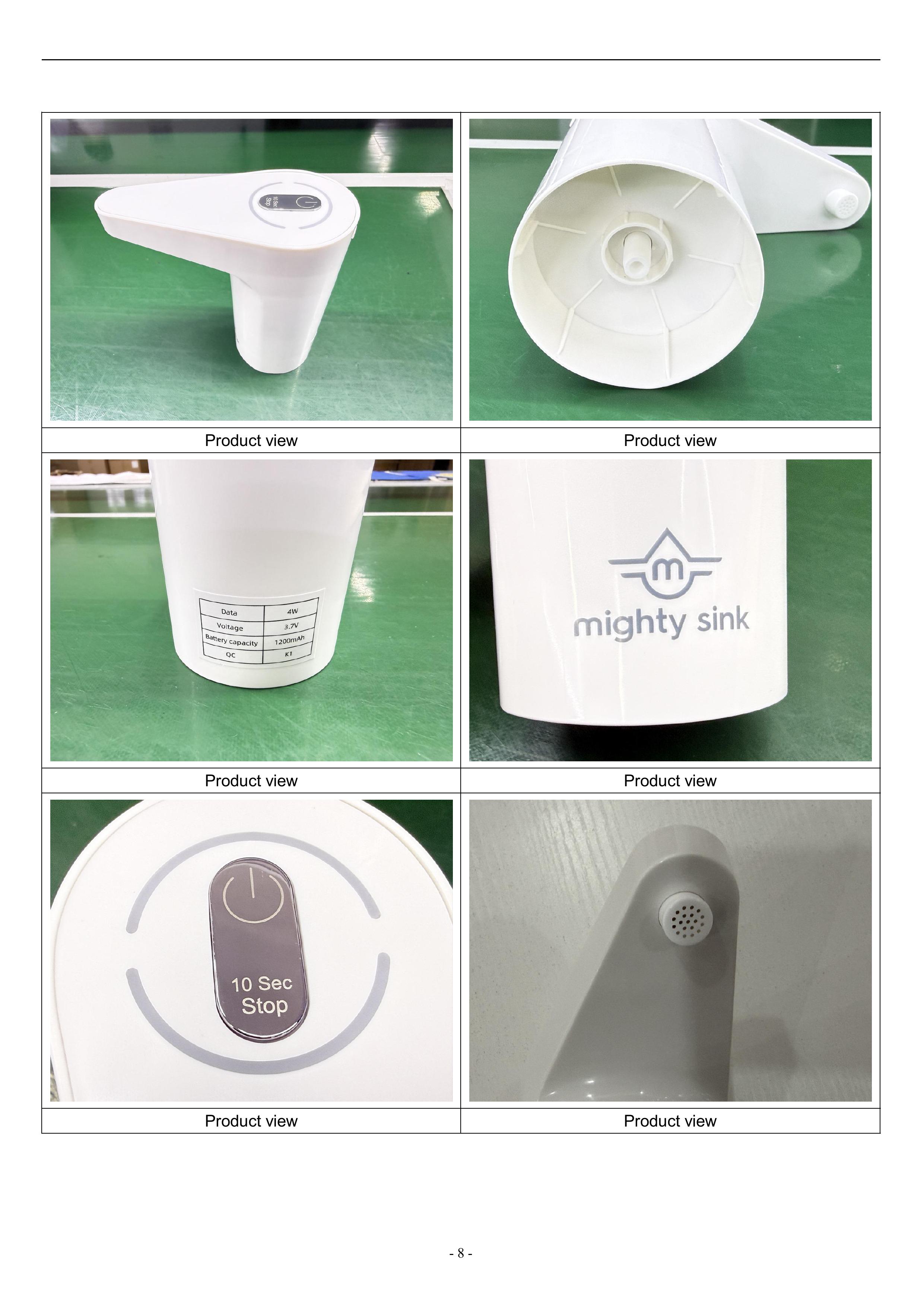 Mighty sink-Inspection report-20250928-圖片-7.jpg