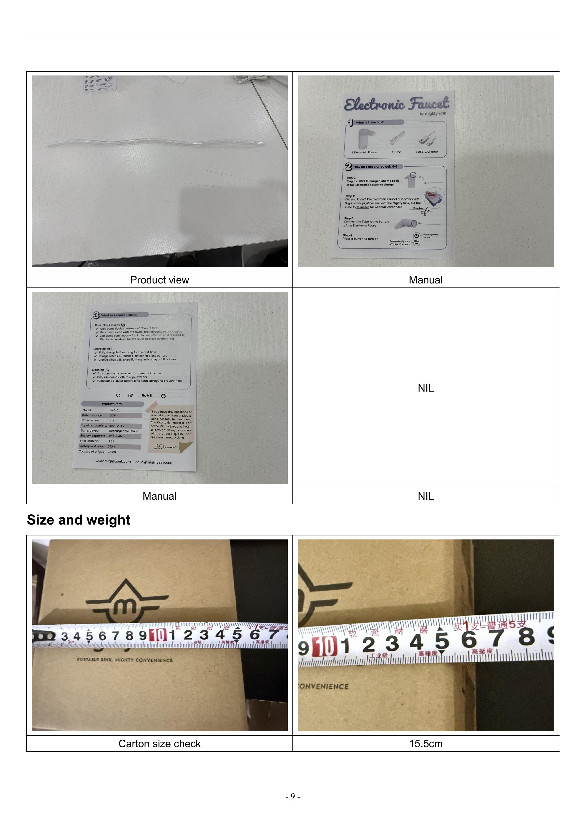 Mighty sink-Inspection report-20250928-圖片-8.jpg