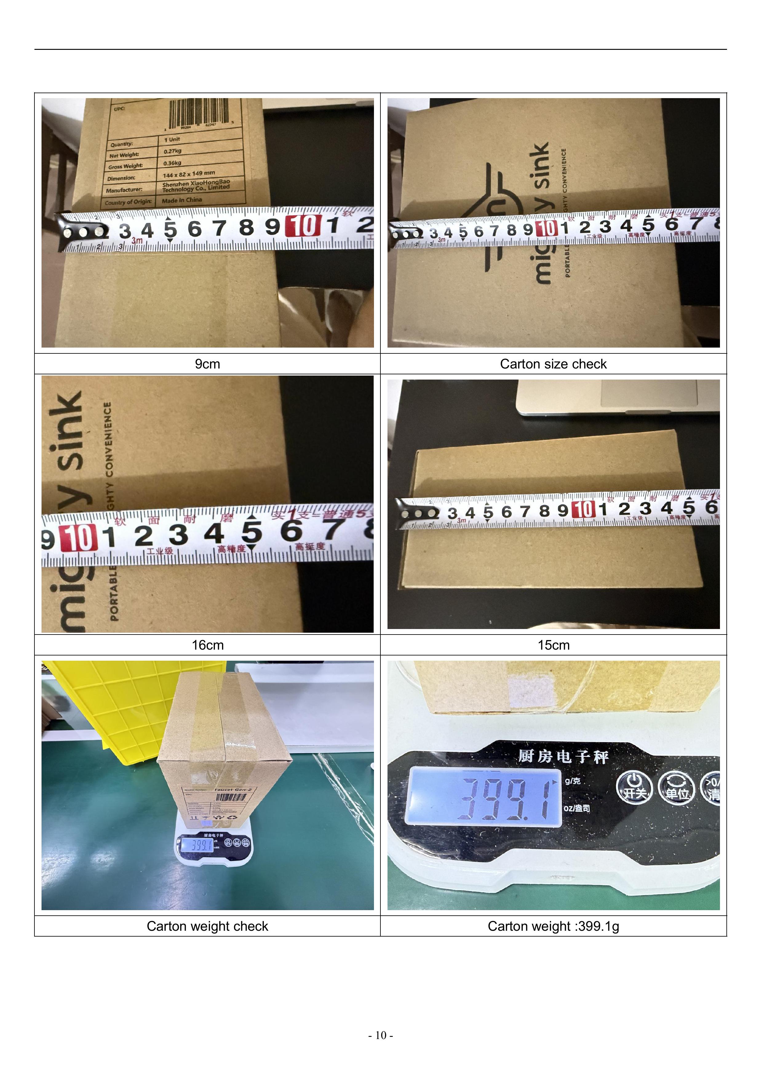 Mighty sink-Inspection report-20250928-圖片-9.jpg