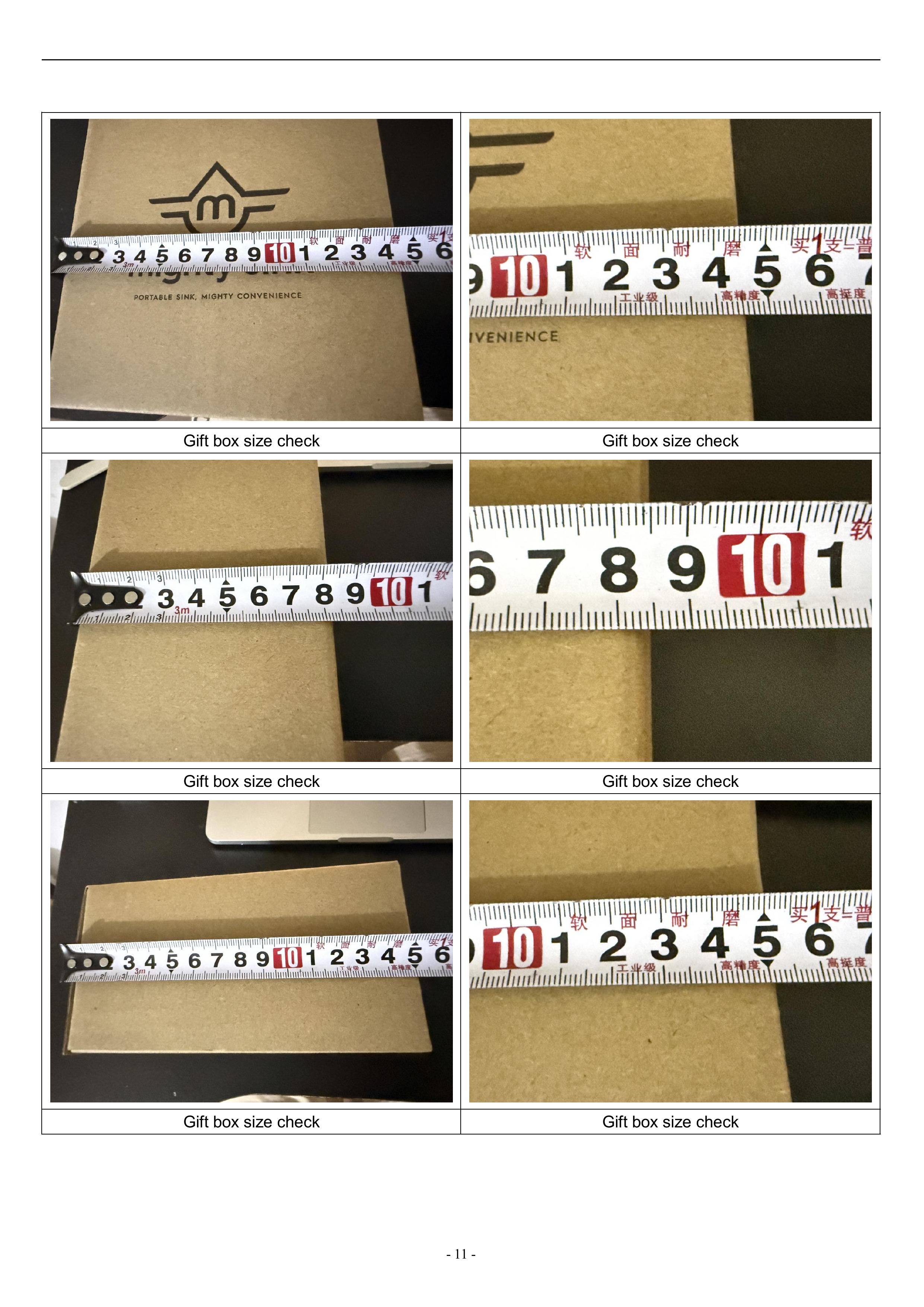Mighty sink-Inspection report-20250928-圖片-10.jpg