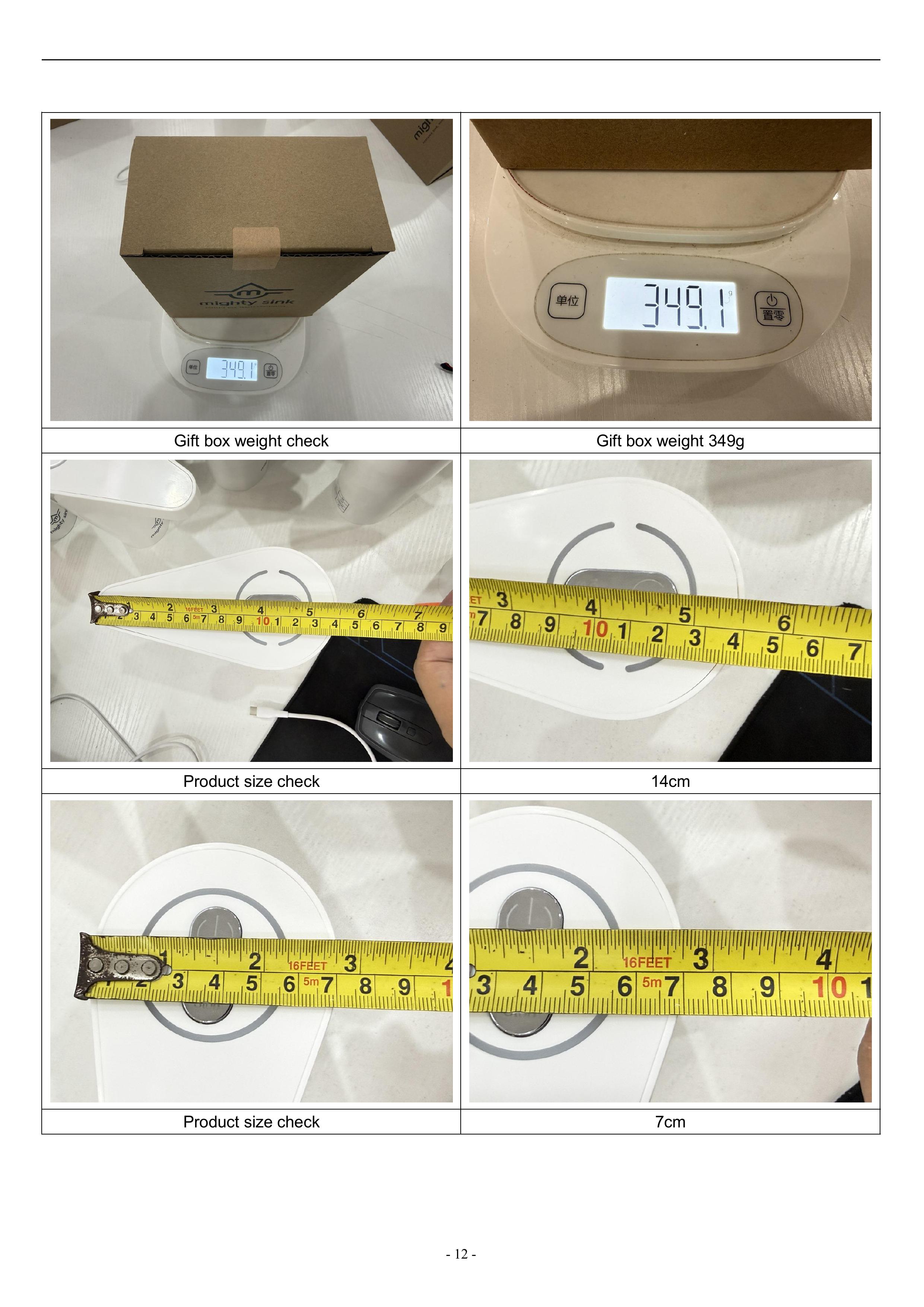 Mighty sink-Inspection report-20250928-圖片-11.jpg
